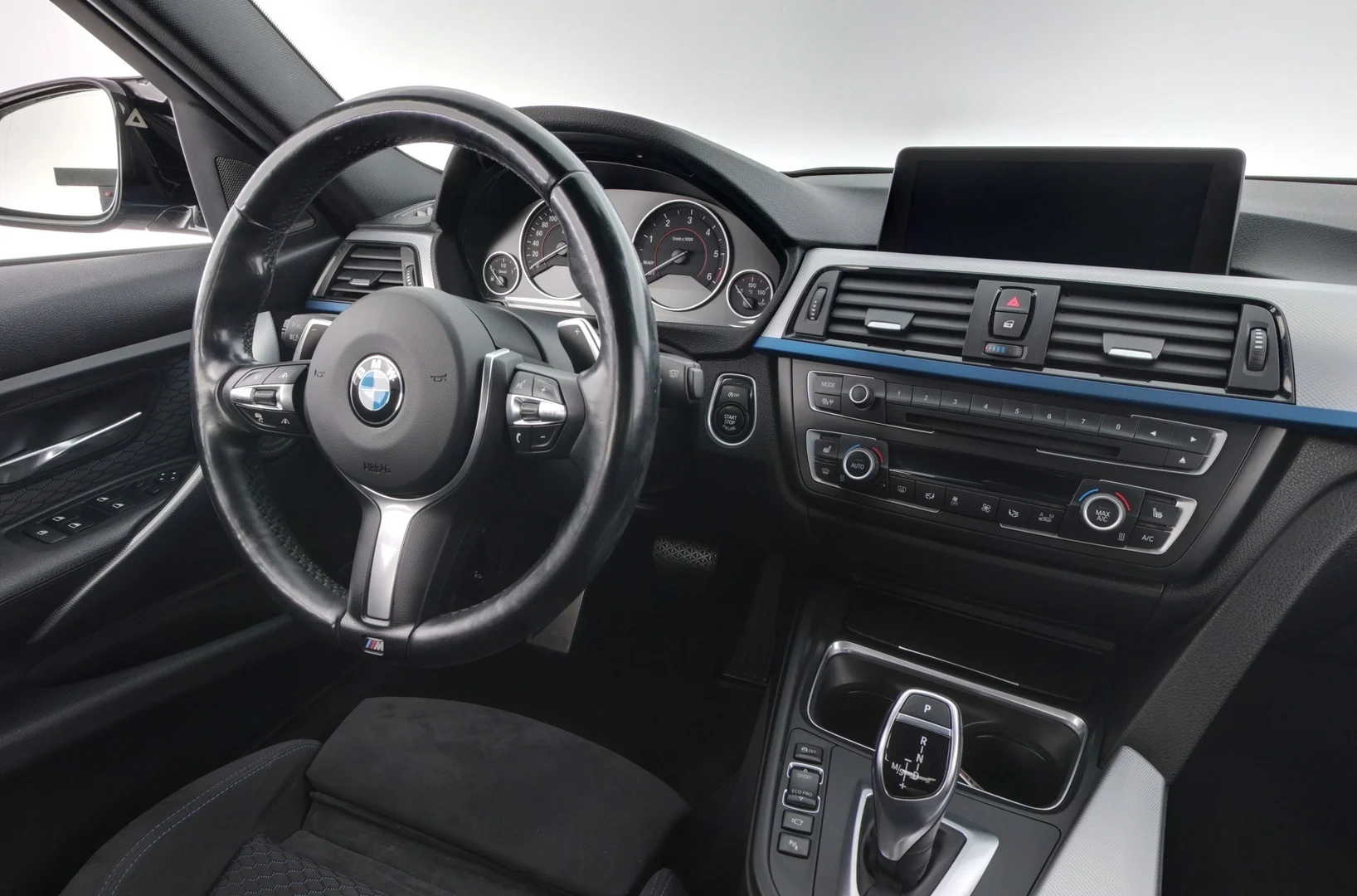 Car Image - 2Eh8ykPfuXAffshG16IuXA