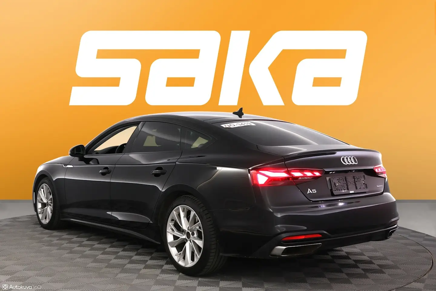 Car Image - 6fN3v0UhXABzEeGMqh38ON