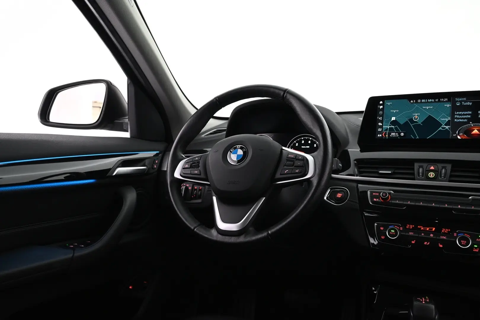 Car Image - 4k1OYvvpMnaJQWAcWGFxA4