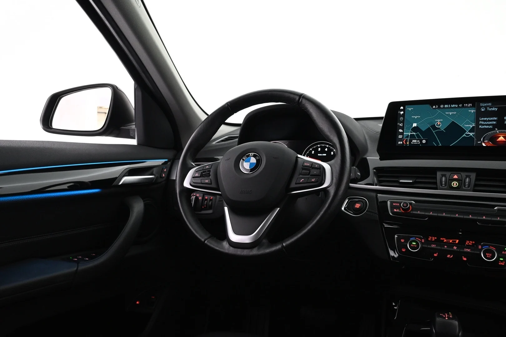 Car Image - 4k1OYvvpMnaJQWAcWGFxA4