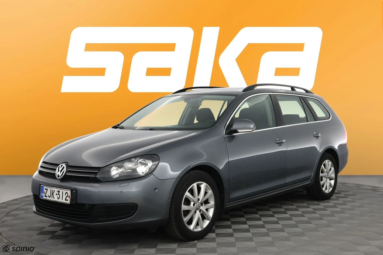 Car Image - 1ABy5eIMUFbiKV30ewBr7k