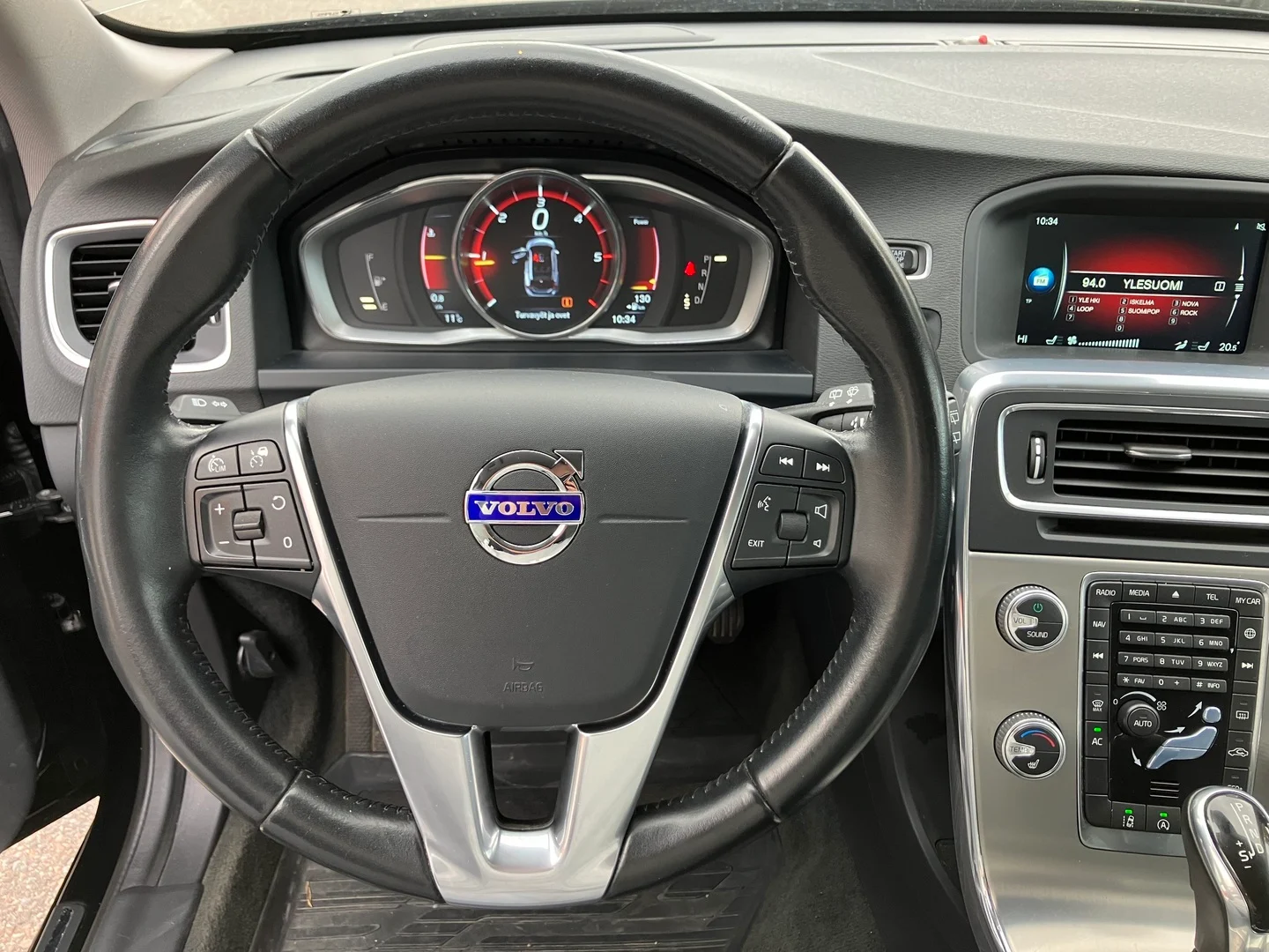 Car Image - 3mDGYb2FizyT0CLo329AIs