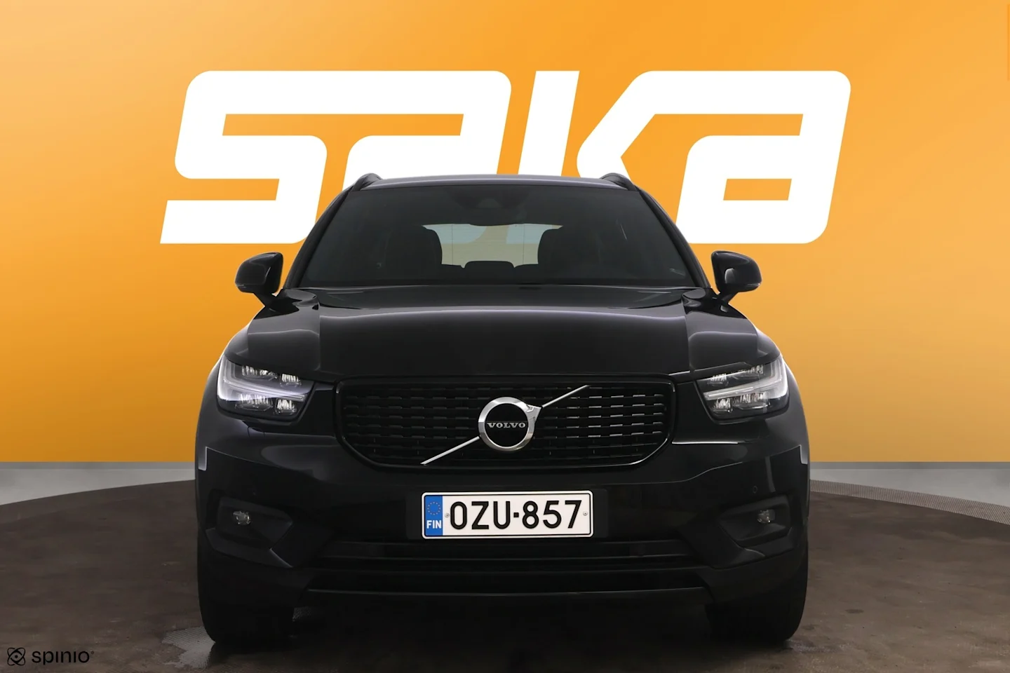 Car Image - 2pZ7eabflDS4hGl5oRvATH