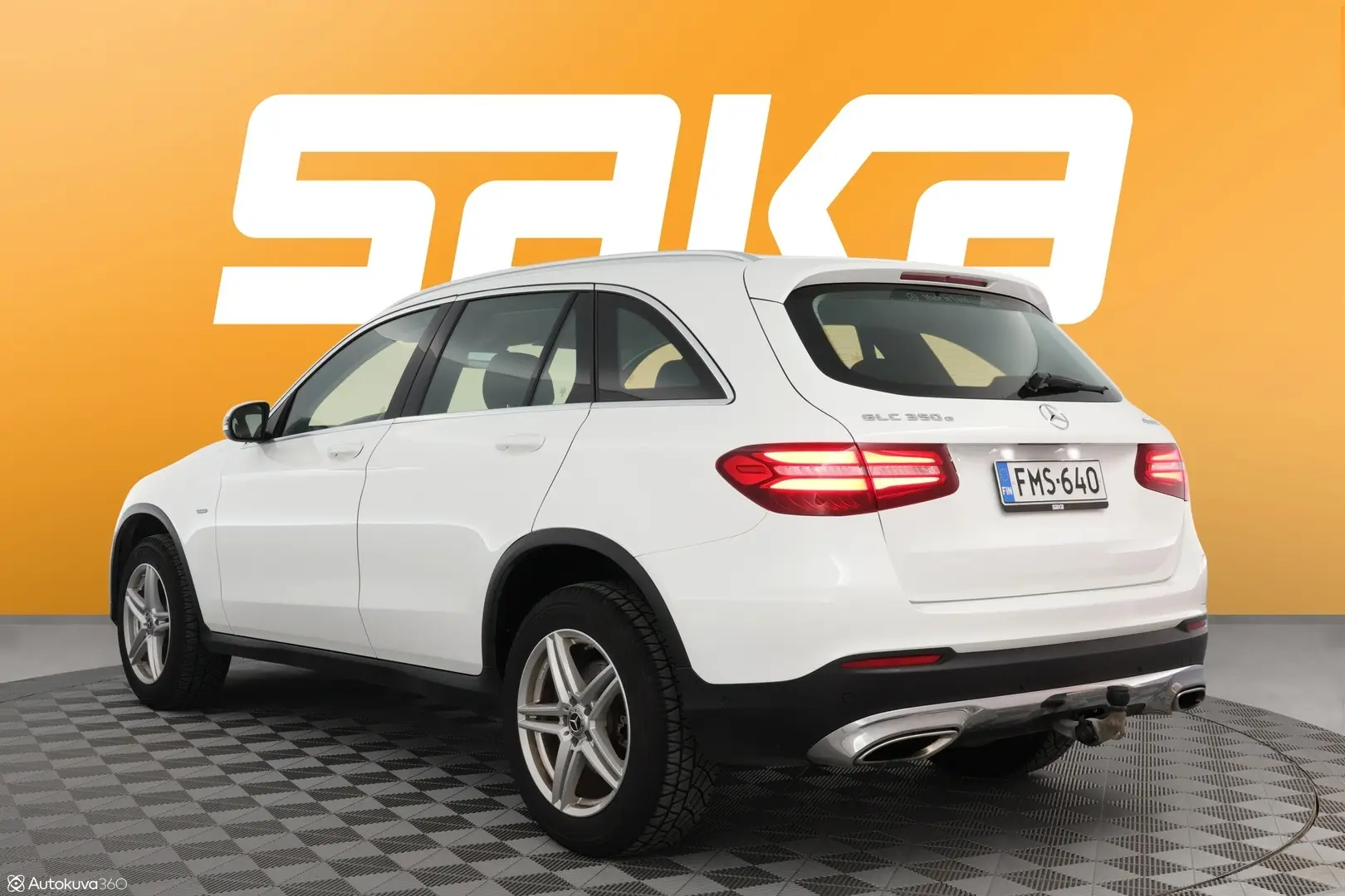 Car Image - 7pOHtxVqaz1Y5jkVuSrFdQ