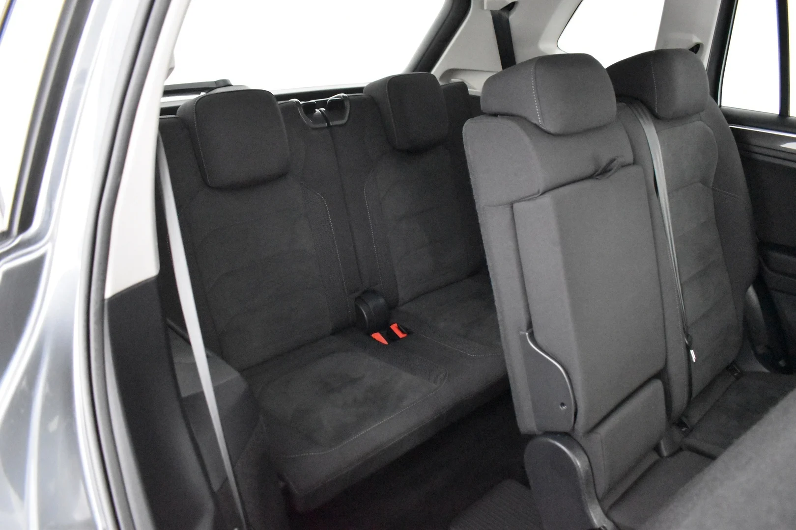Car Image - 3jR8K6SW5rgGjlHZPwtBFL