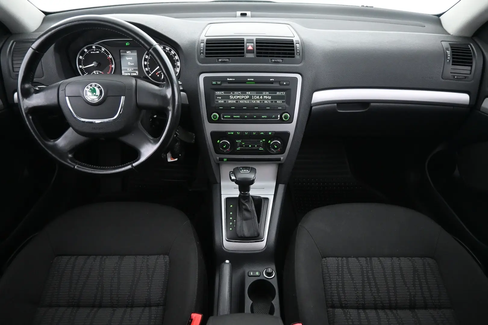 Car Image - 7F6NBdMk7TtO2vuyHZ6TwM