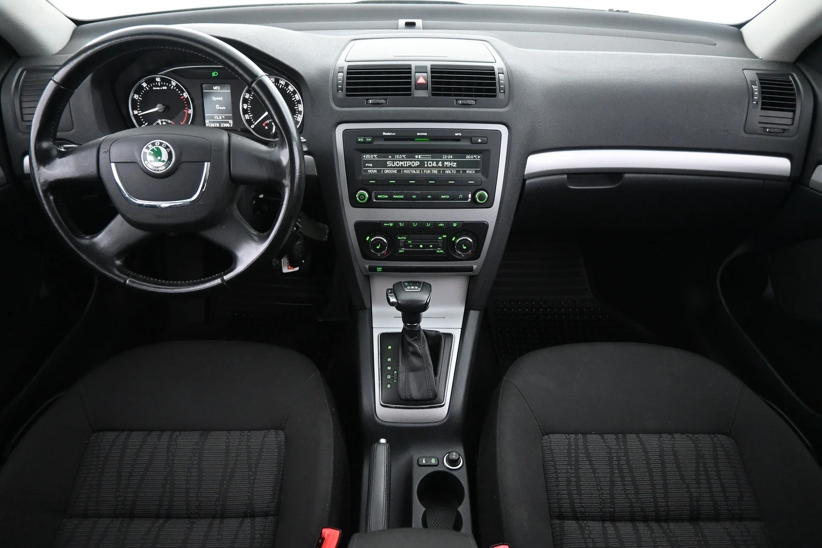 Car Image - 7F6NBdMk7TtO2vuyHZ6TwM