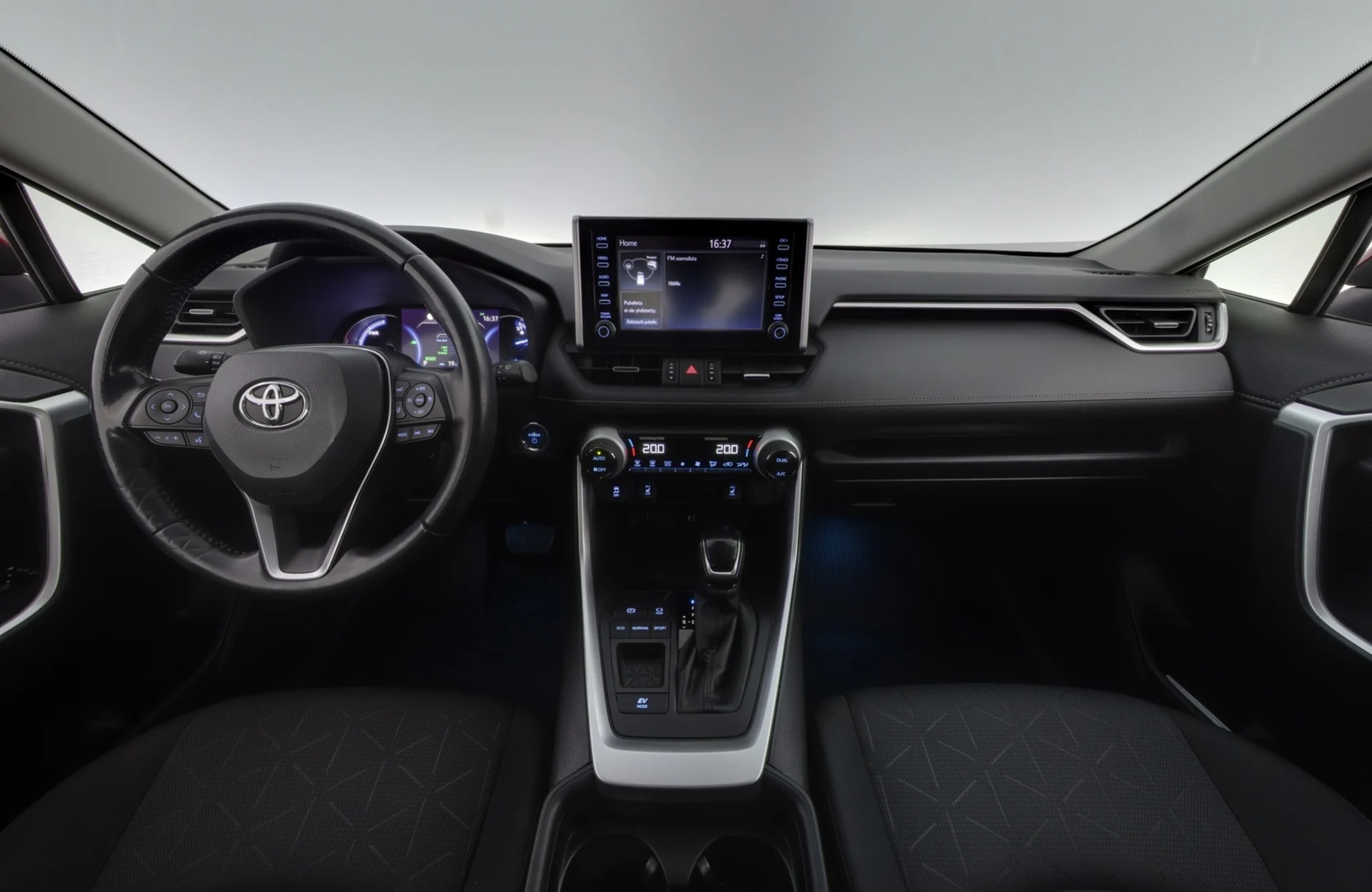 Car Image - 5pDiqEDt1gNvhcw7KTfD7x