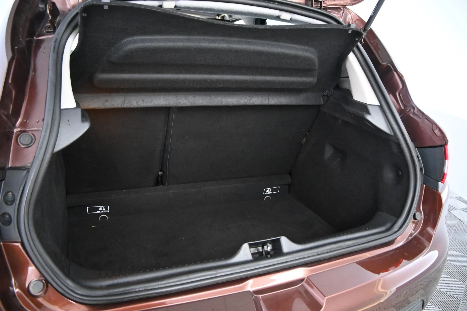 Car Image - 7DVFza8Oga5niuCoXhSKyQ