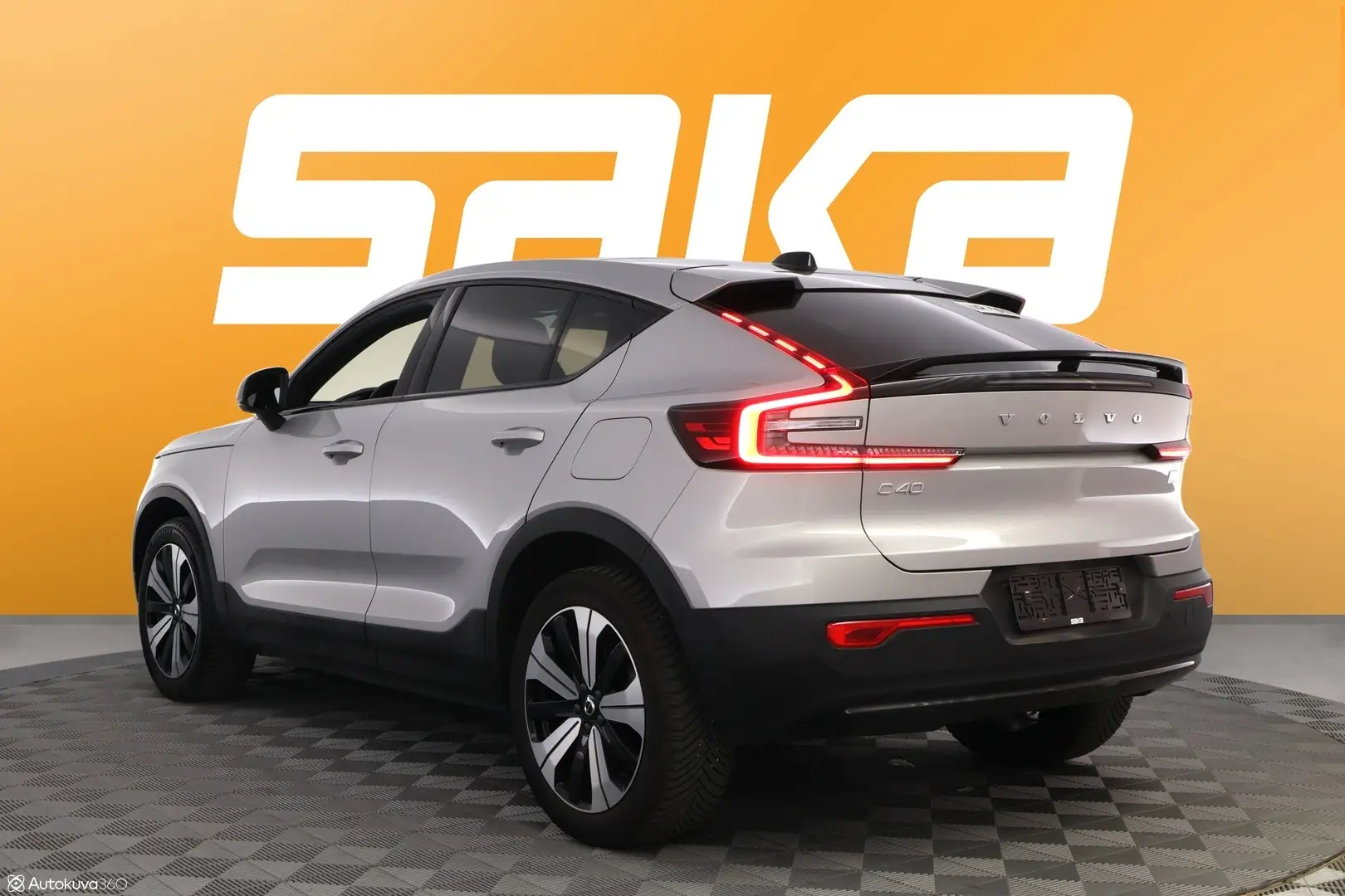 Car Image - 6ijZGV1FDaHjFK1sFQ4Sl4