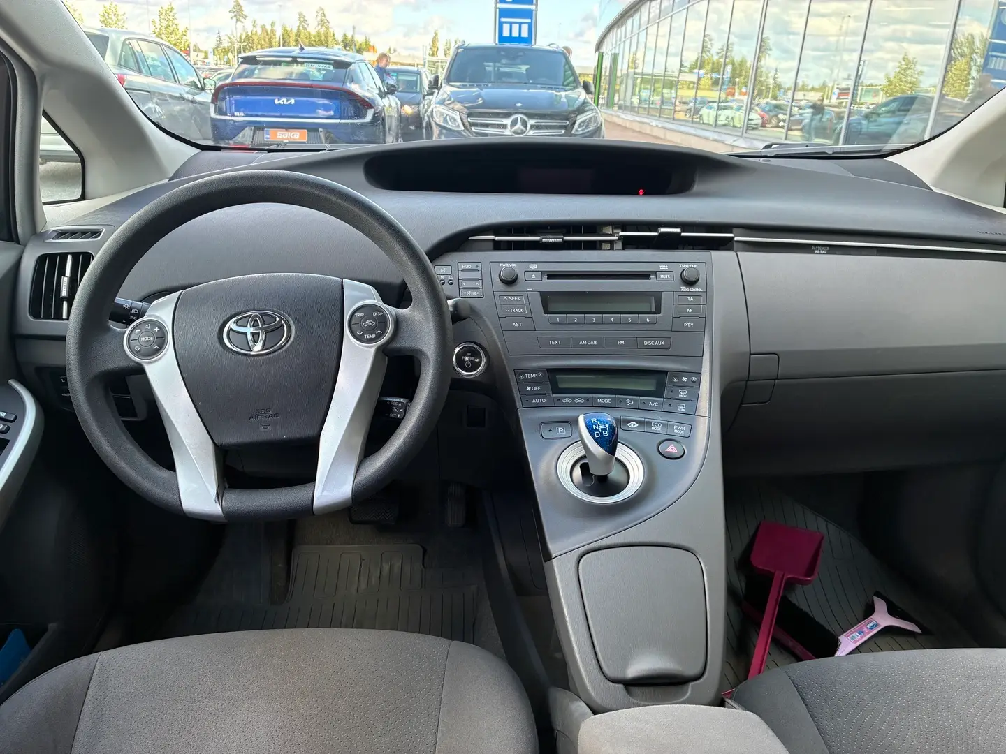 Car Image - 4lBa2EzhYjt3QSjZ3x9Fef