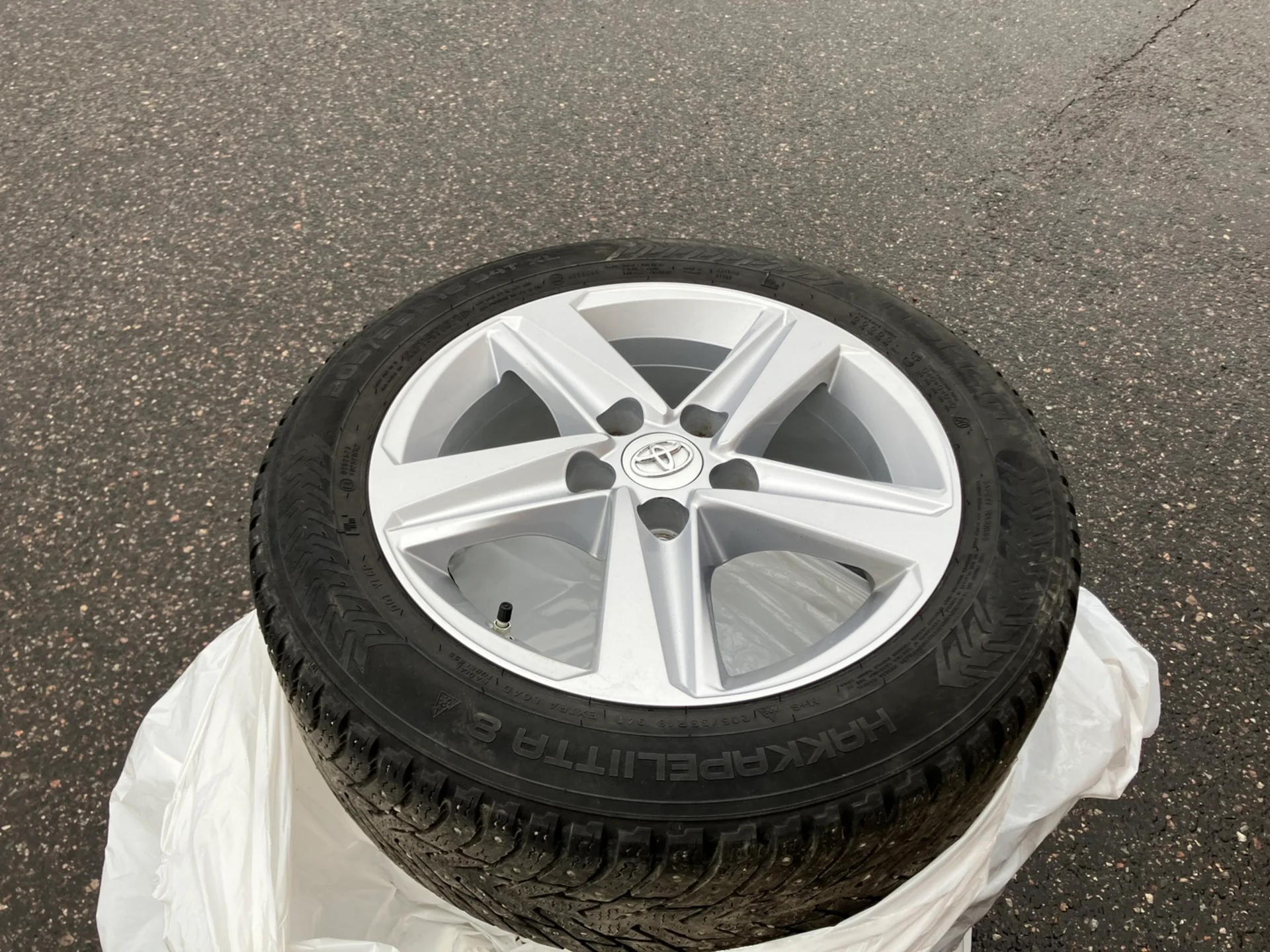 Car Image - EtCyxRO75lXrGLKpvXuOQ