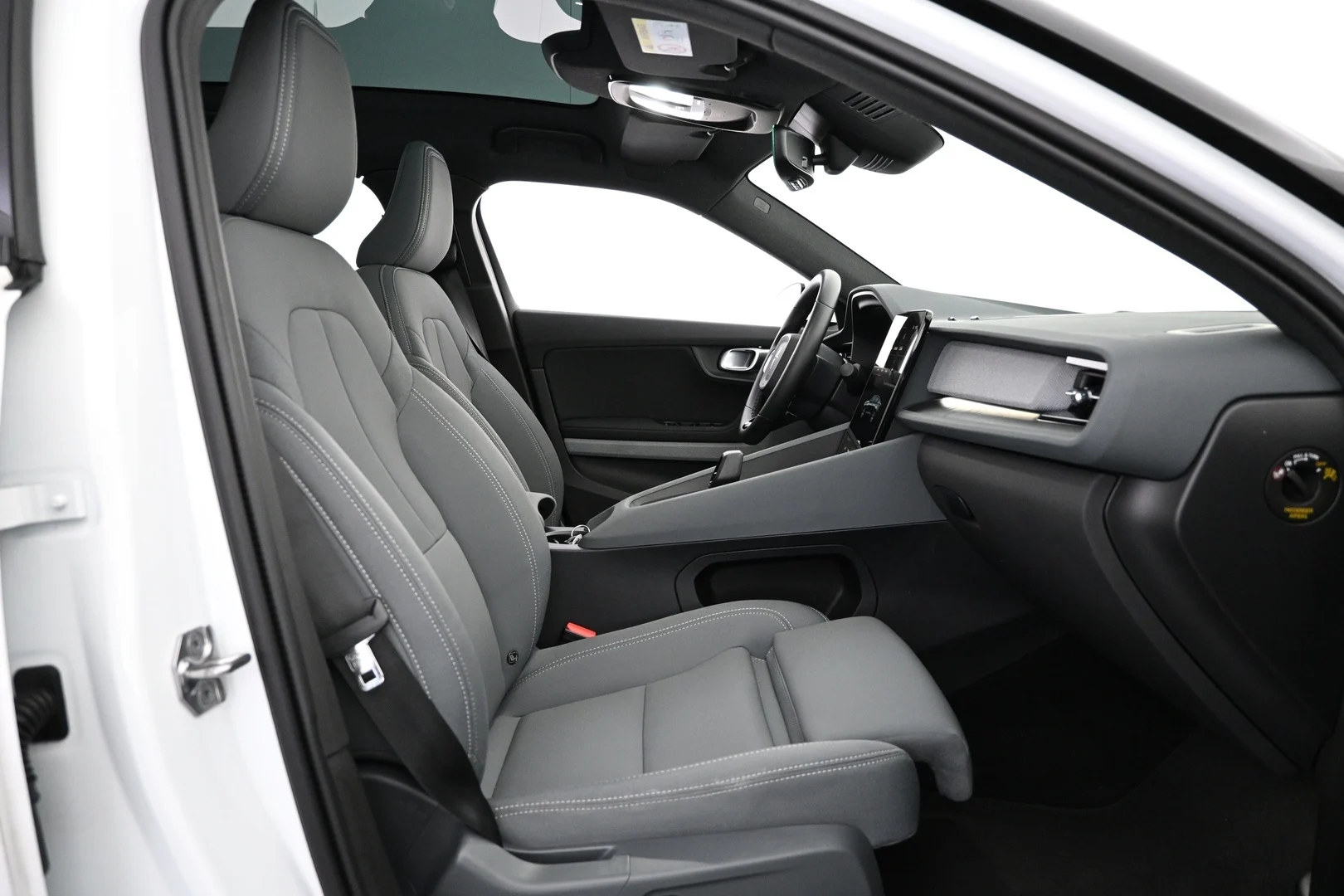 Car Image - 1HBPEfTzW0mCTPN1XEEJzj