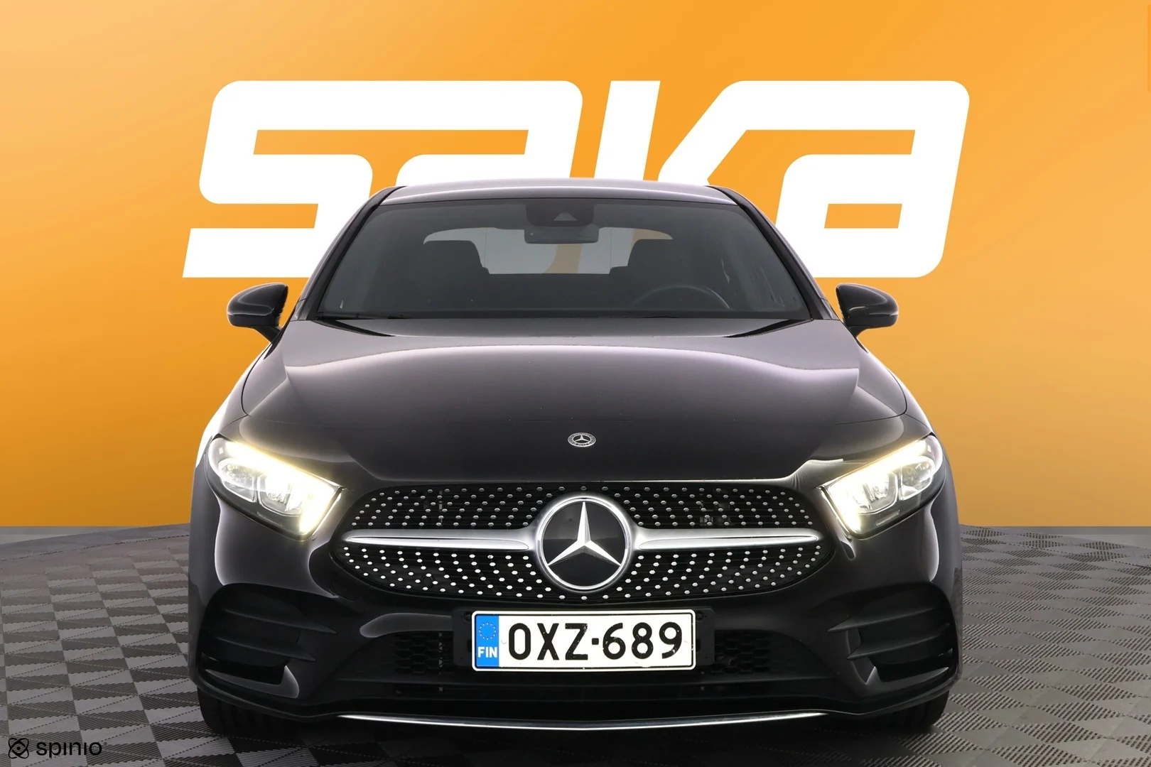 Car Image - 7G09R90WdtBrVzizzxSA99