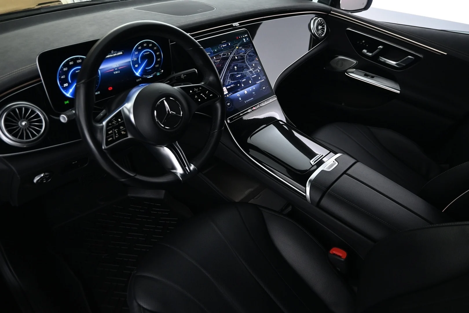 Car Image - vvV9lfCXcWI4wRsFN7Plo