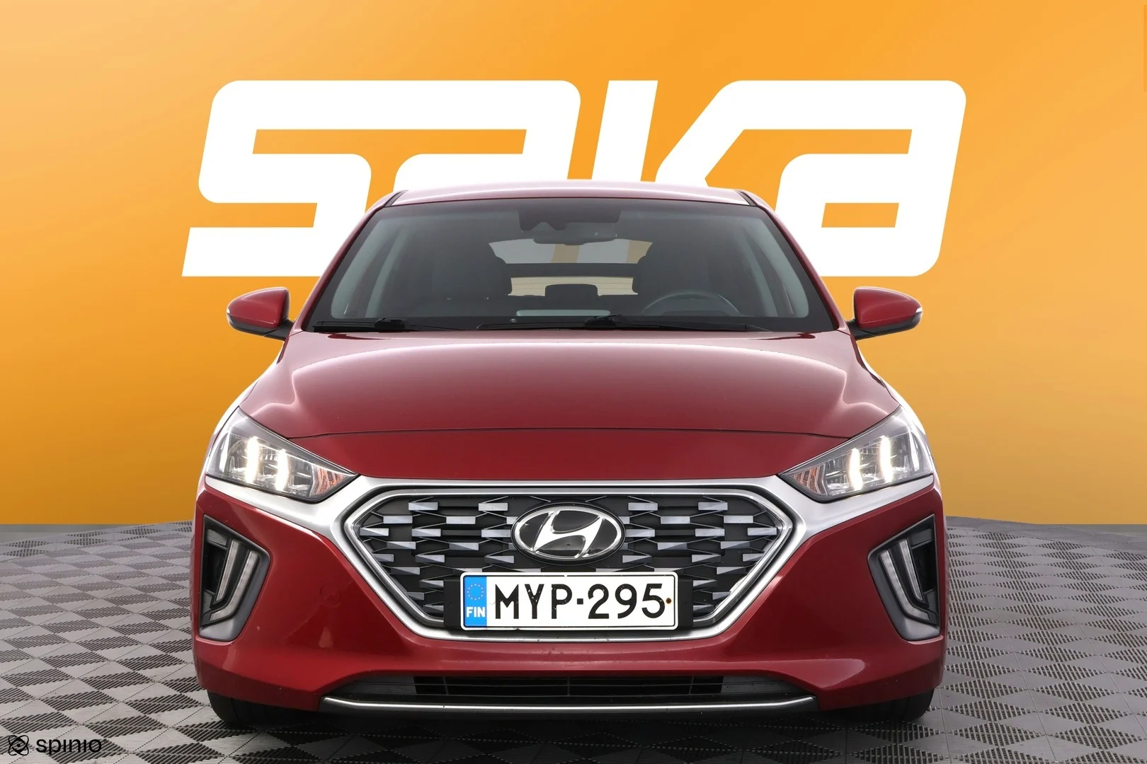 Car Image - 4nRuxInTCapJ3TkRJbeRA6