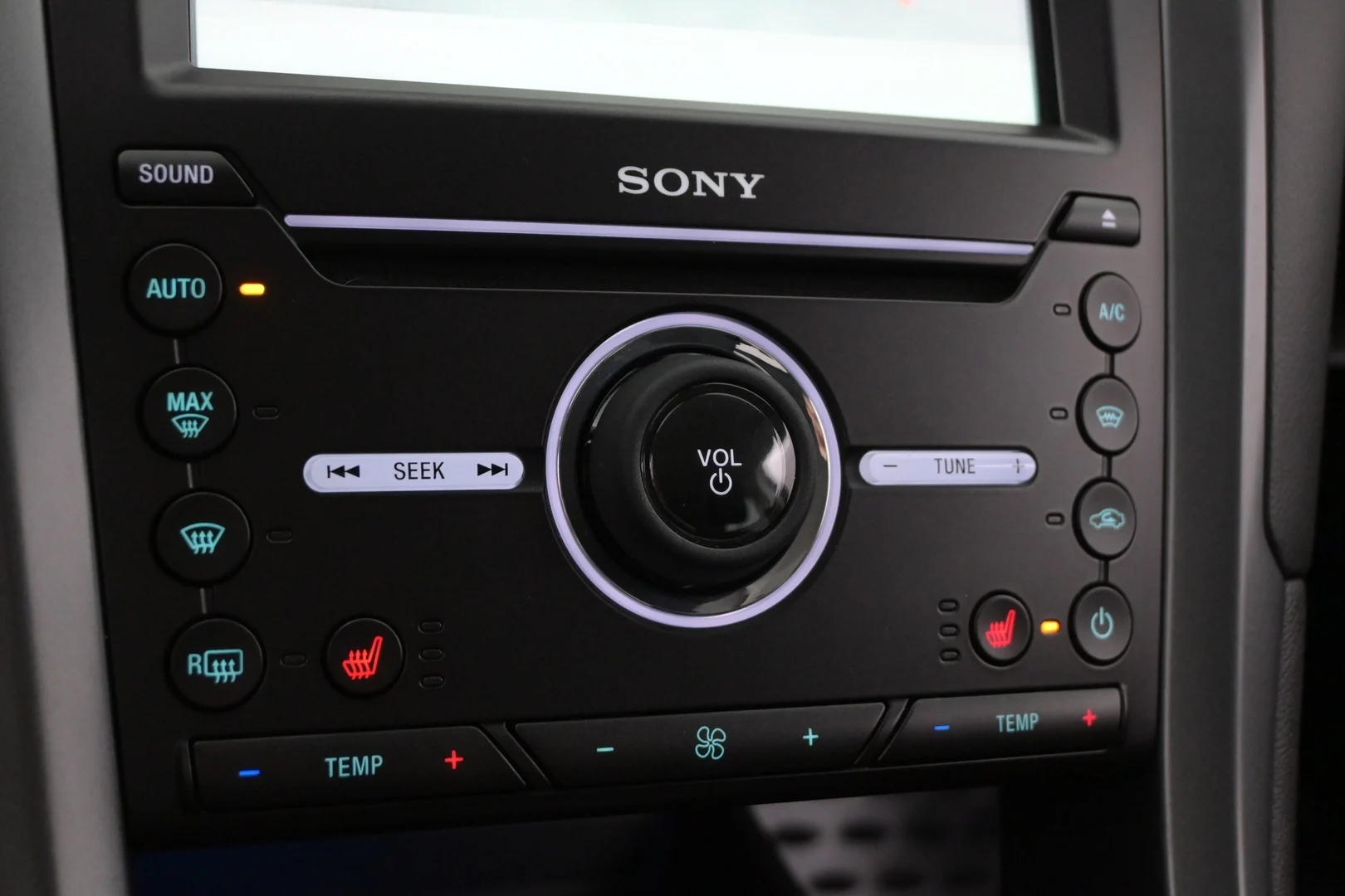 Car Image - 5XYTyAP5RneZygYeT55rAK