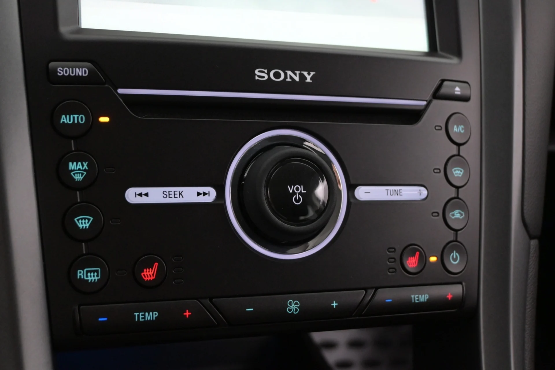 Car Image - 5XYTyAP5RneZygYeT55rAK