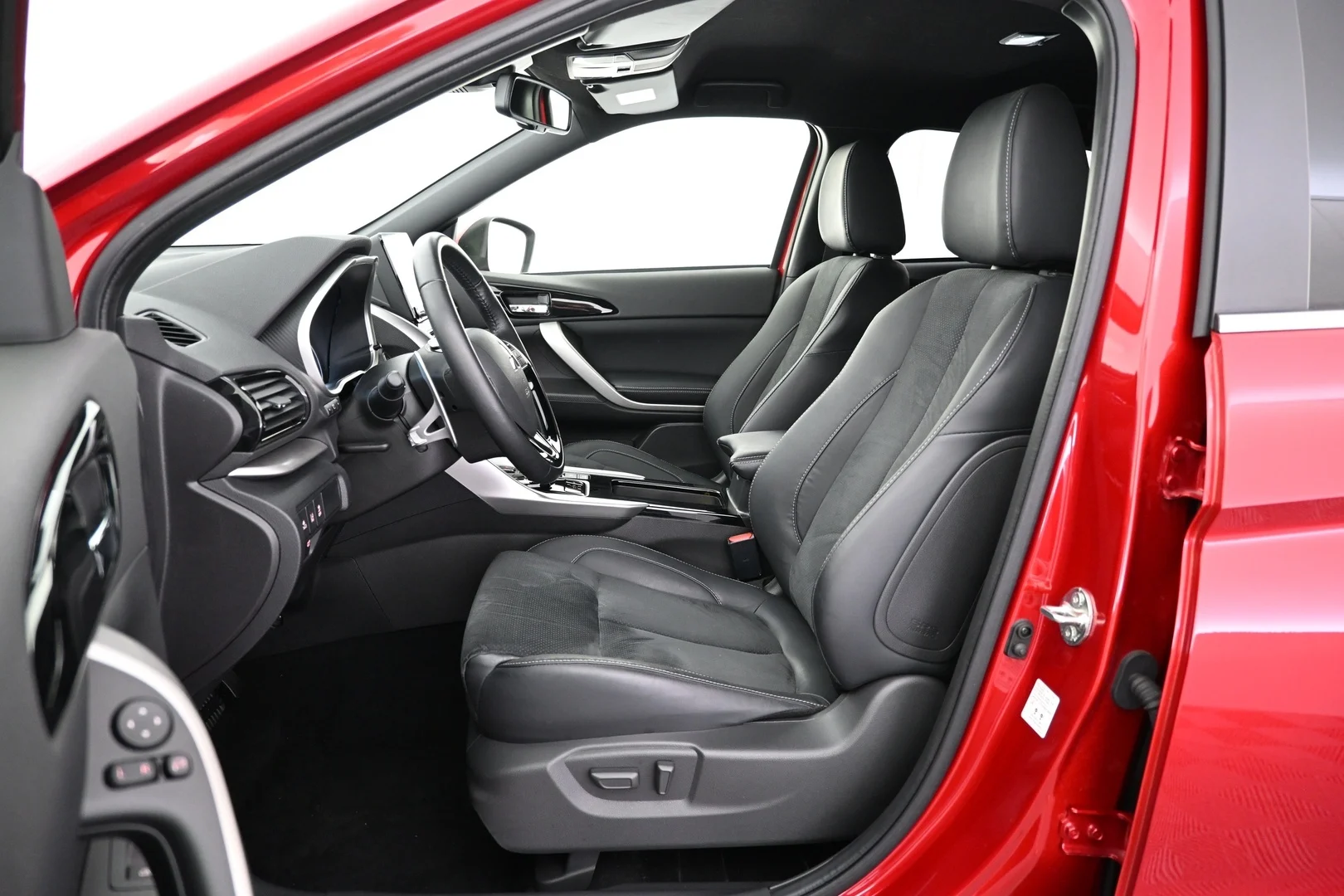 Car Image - 7eHaC2lr4dqRrwJN7qBz1H