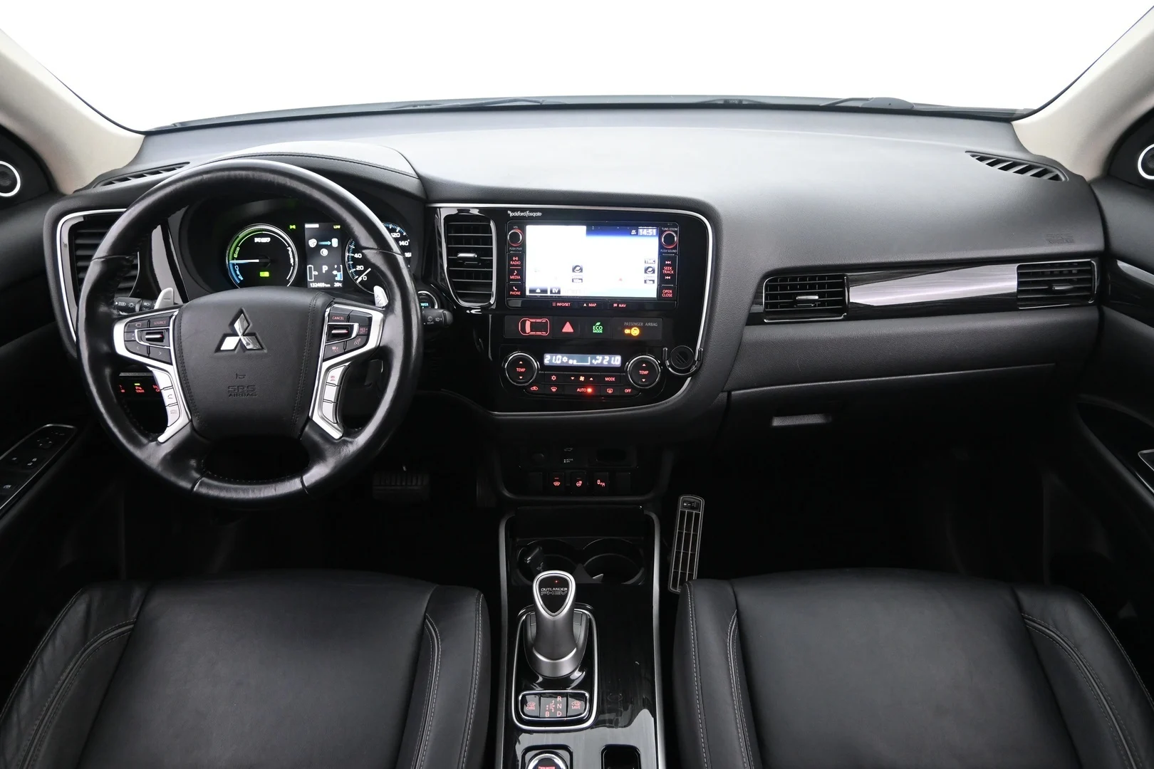 Car Image - 1R0dKQ33H51FRnAc6VXkBQ