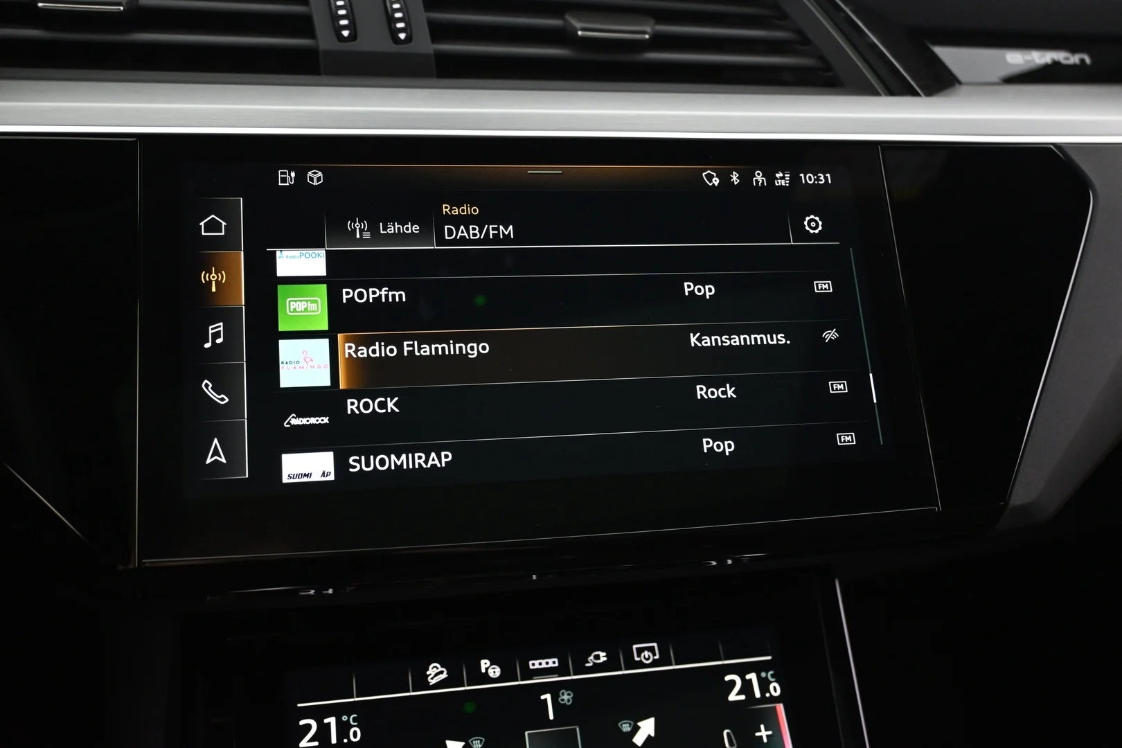 Car Image - j4MOEiYWG9vehRUY2Xqvm