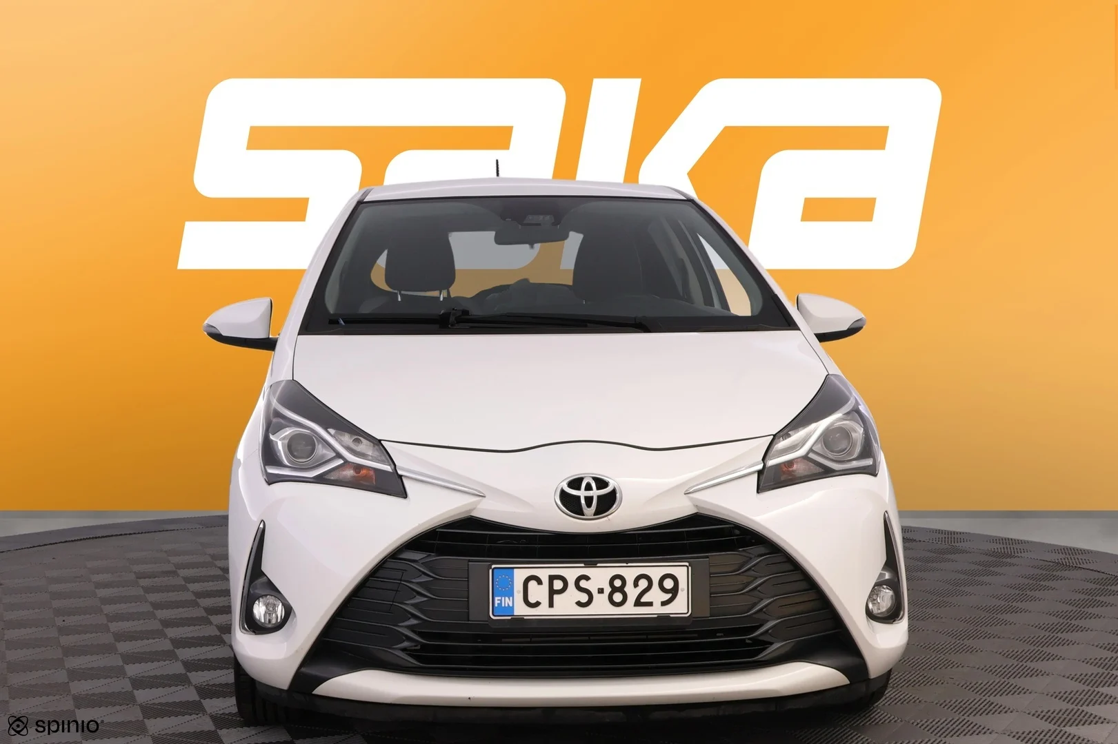 Car Image - 1QH5Hi8LyrFwUT1Luy6gvR