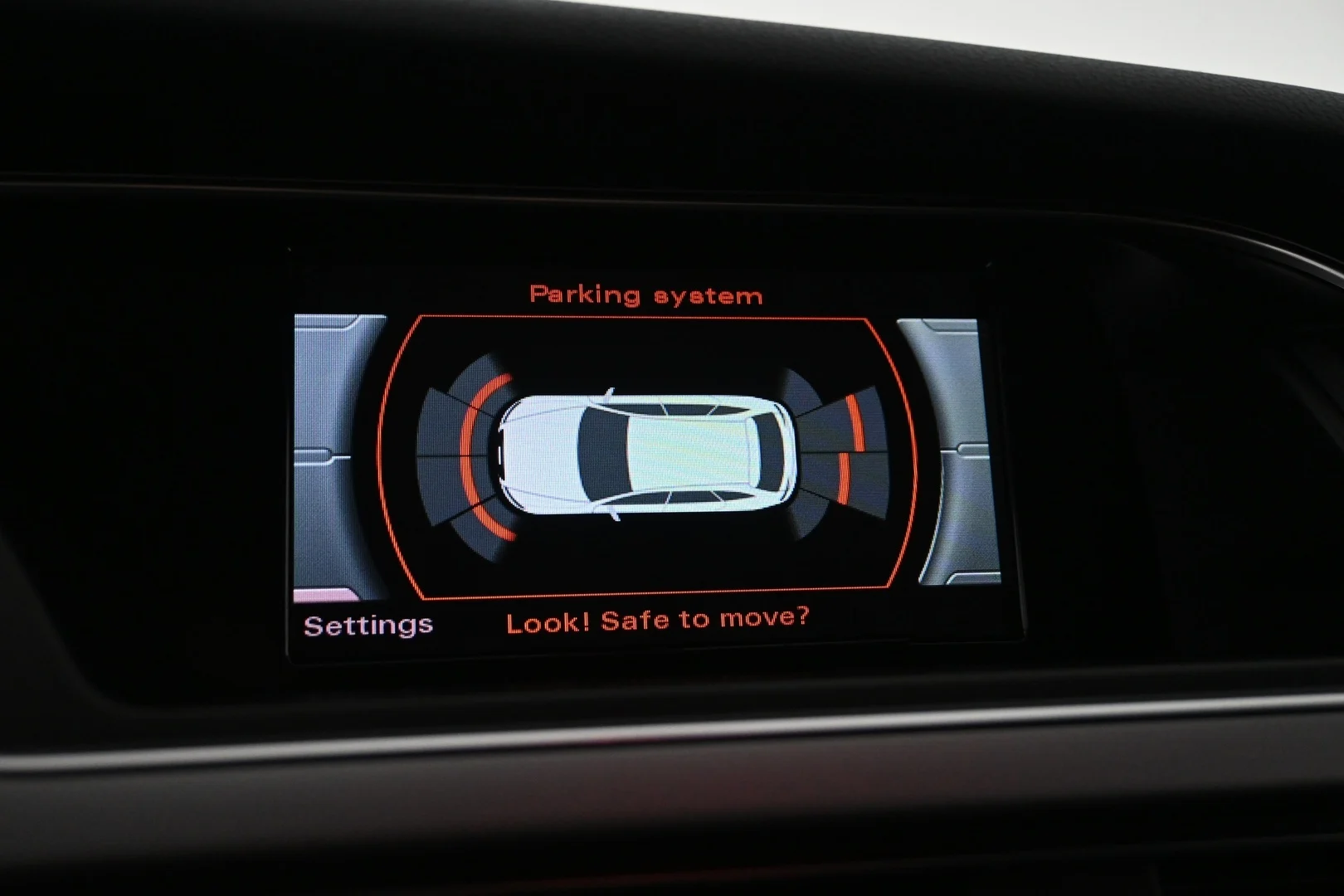 Car Image - 7lubA4zEkLxyUNd0WmGMju