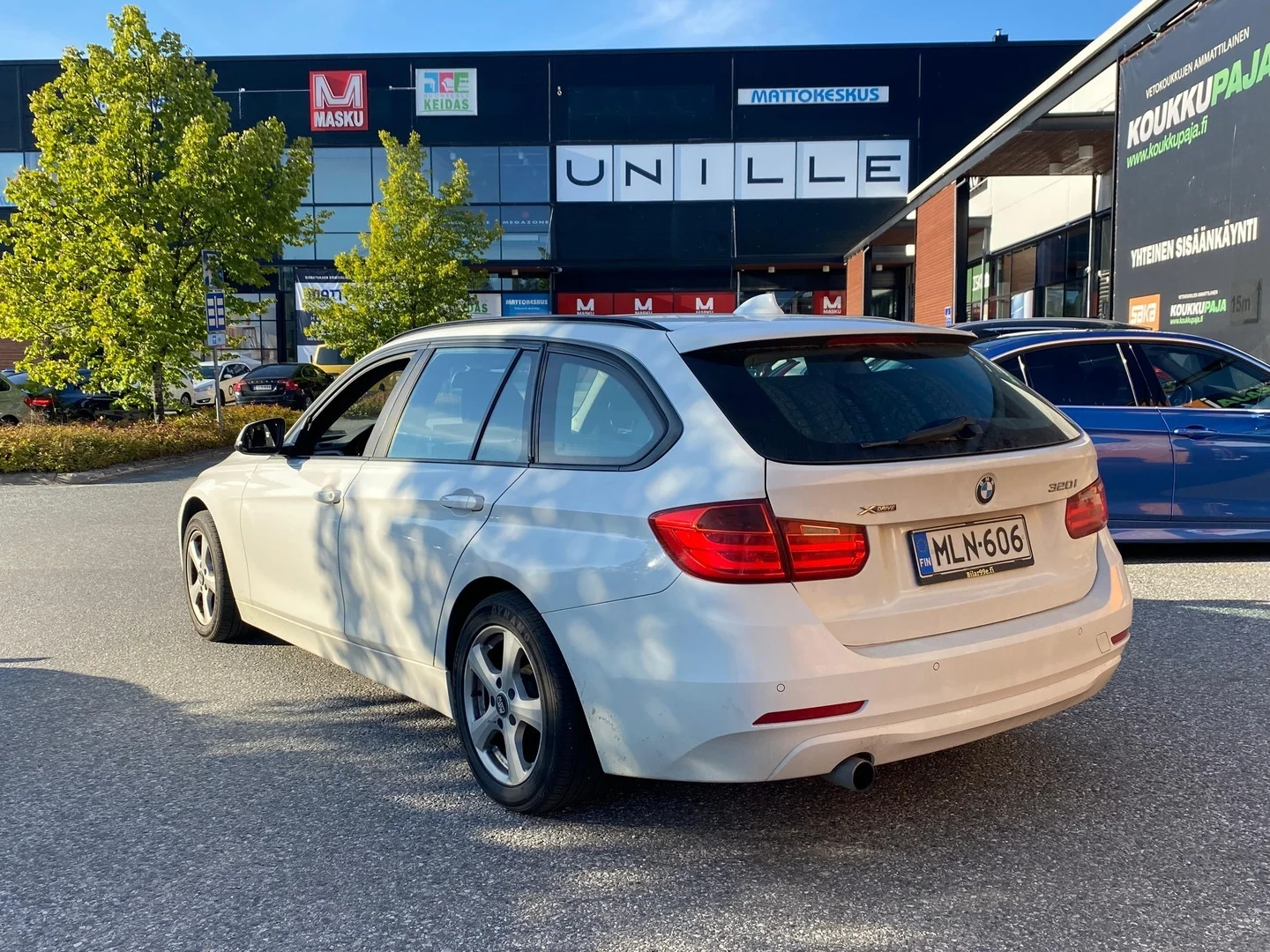 Car Image - 2oUmv9CcviNy1KNcd9nVd7