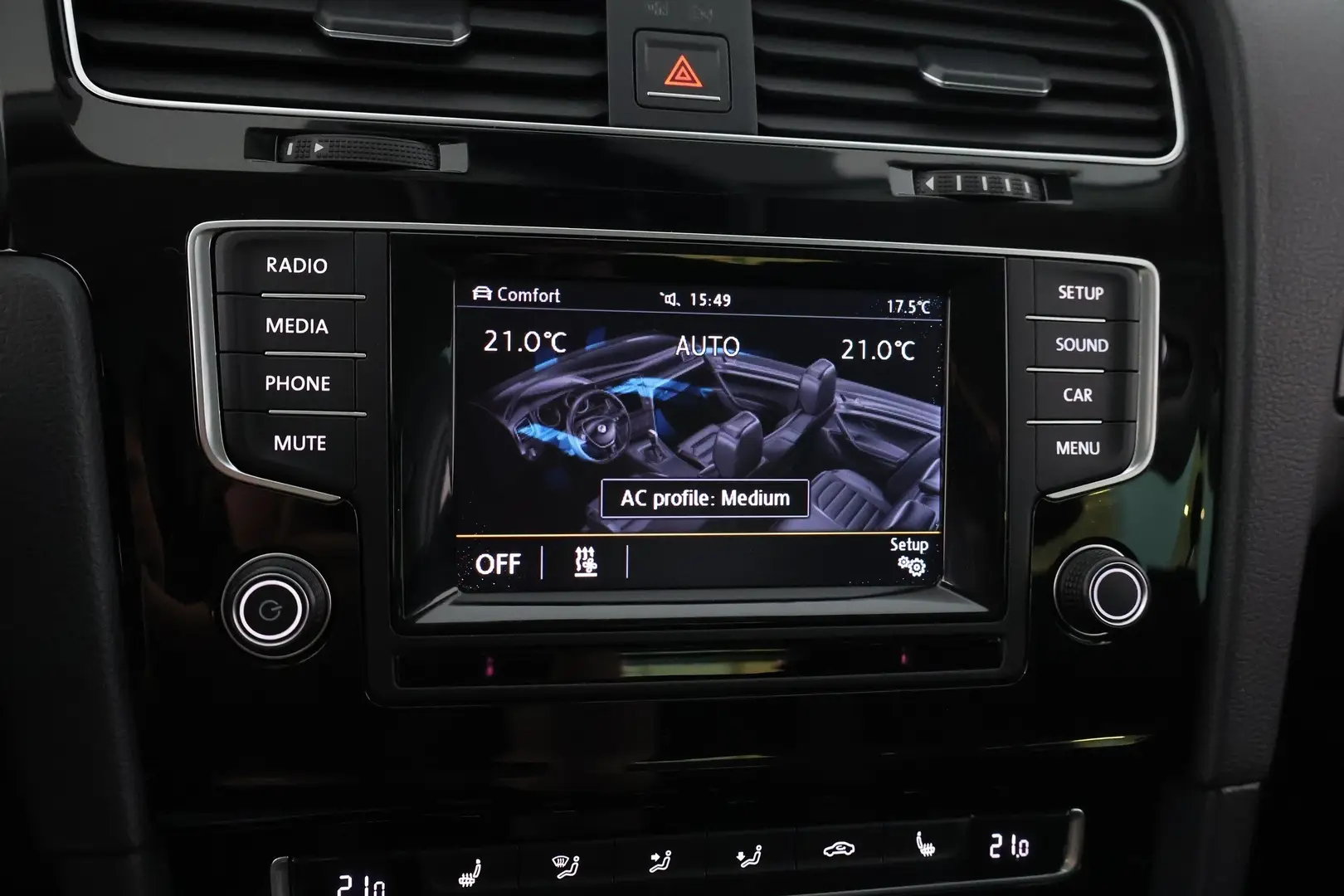 Car Image - 75FPxitWmI8EO70C0Ty2N