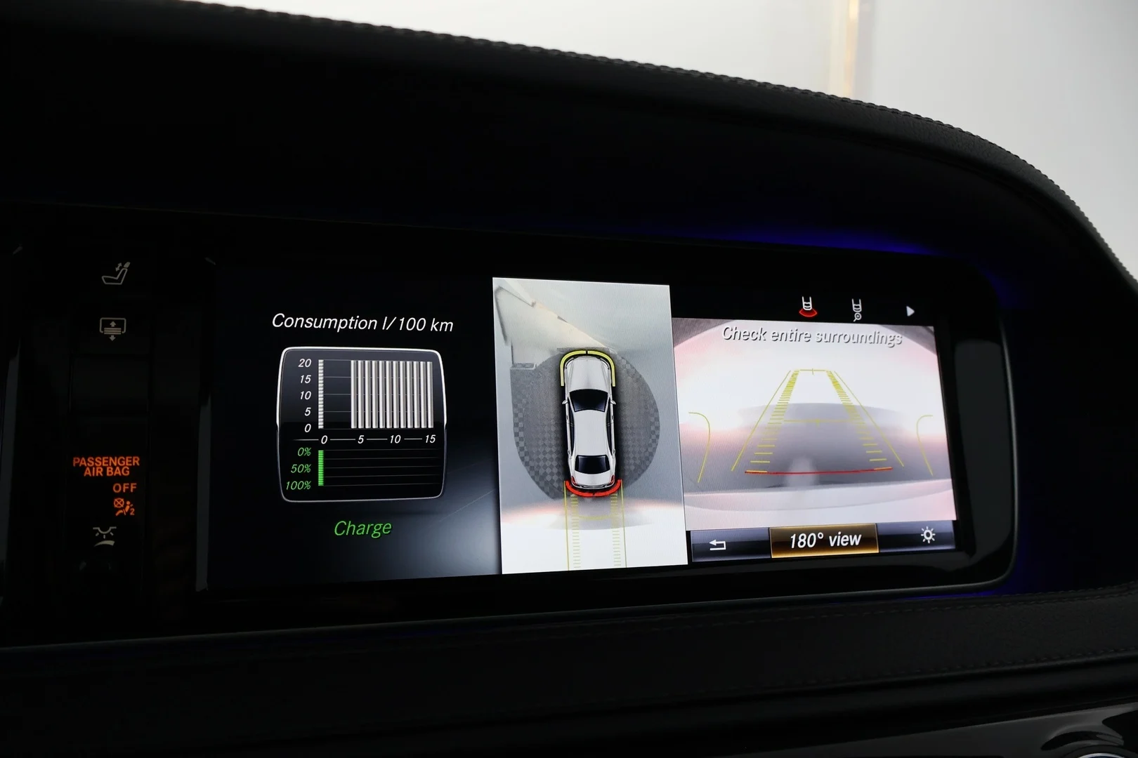 Car Image - 7z4Wncbu8POCpVy904wTK6