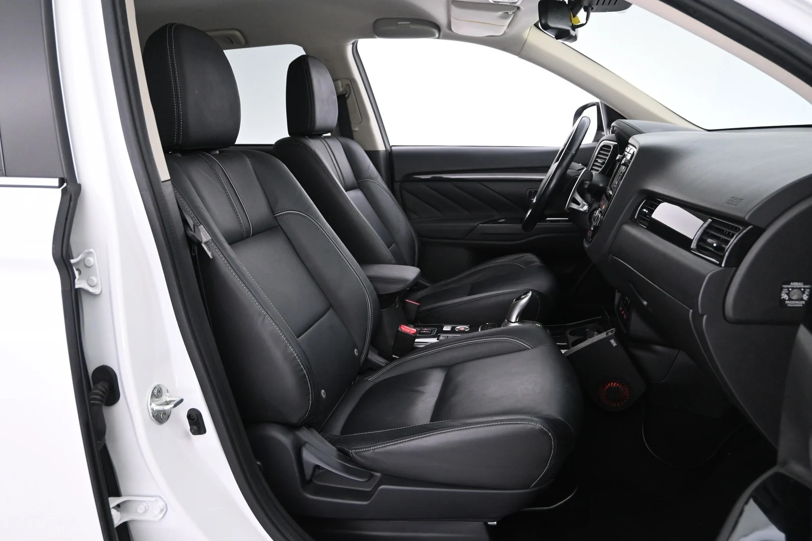 Car Image - 1R0dKQ33H51FRnAc6VXkBQ