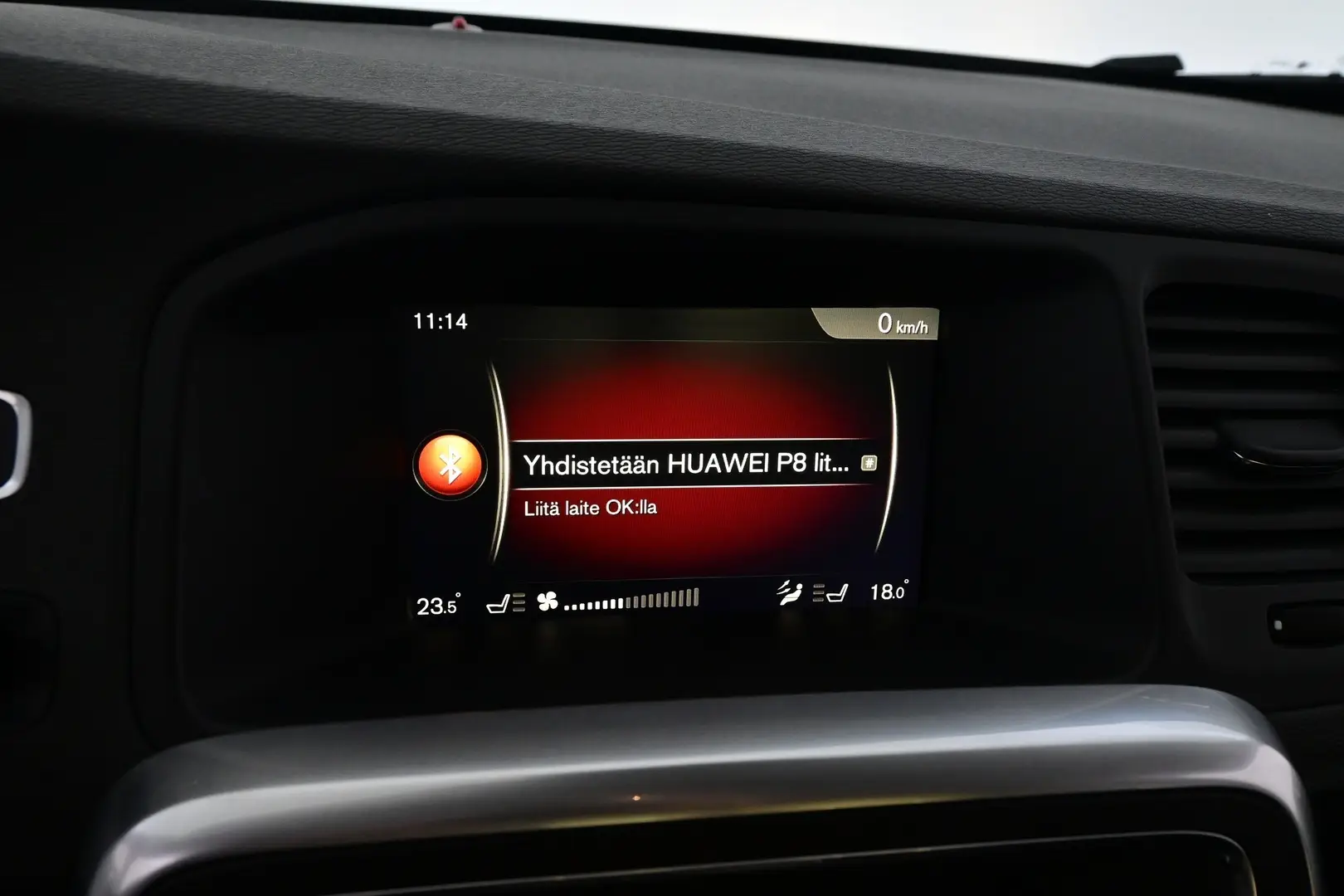 Car Image - 2YaetNBgpLSK3WdtfsboXo