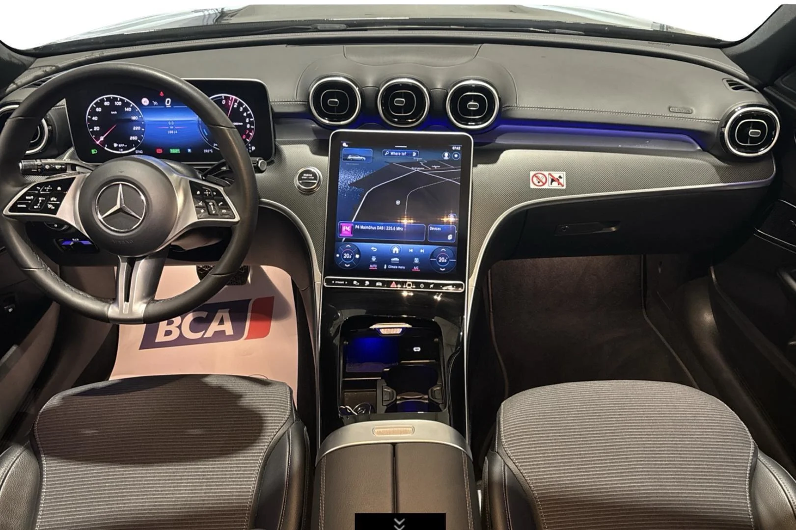 Car Image - 1pnjfQb2JWmGYNgoHARt54