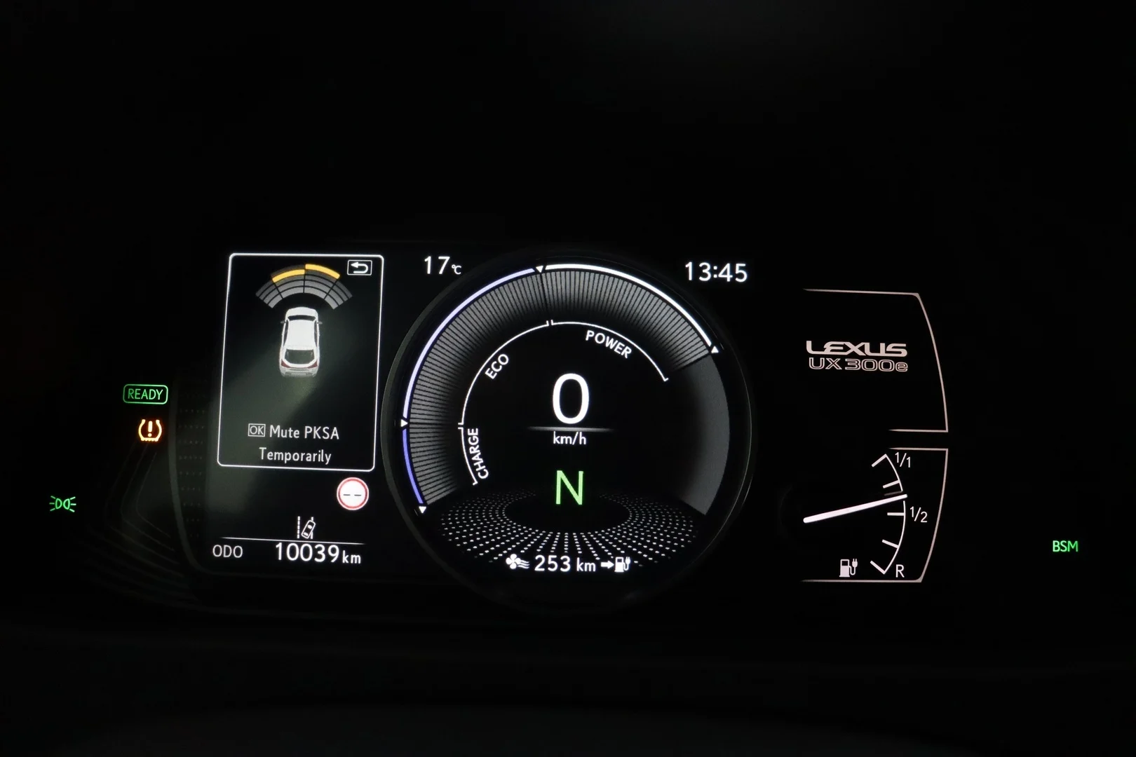 Car Image - jPOMap9bLWqIvMifdS2YI