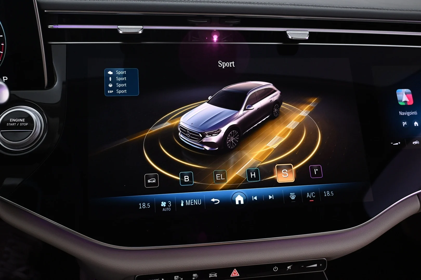 Car Image - 7y9ZBOn2hnTsZyyHRLYw9h