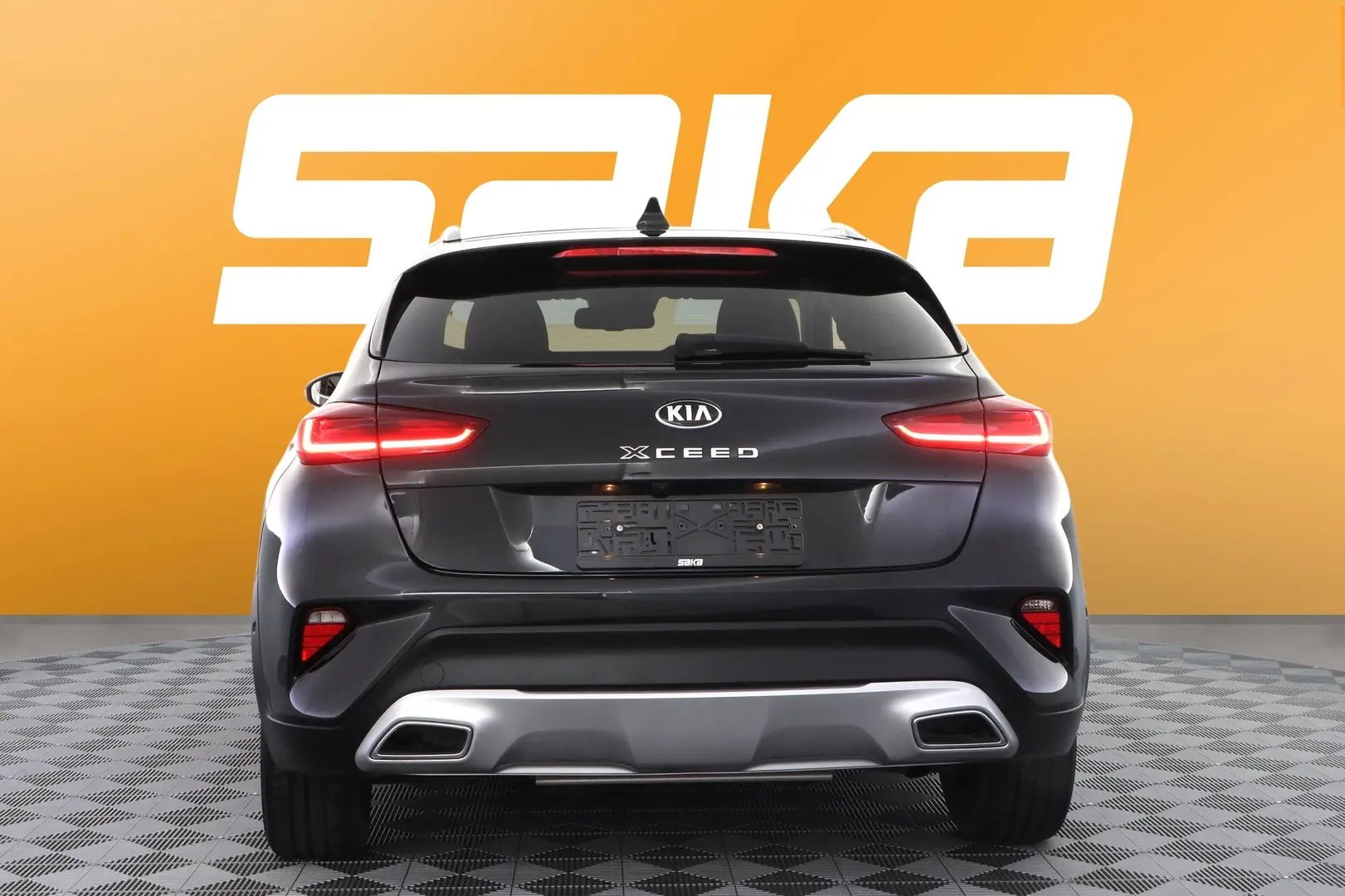 Car Image - 1Ip6NlMuVcgY8VkT6X66us