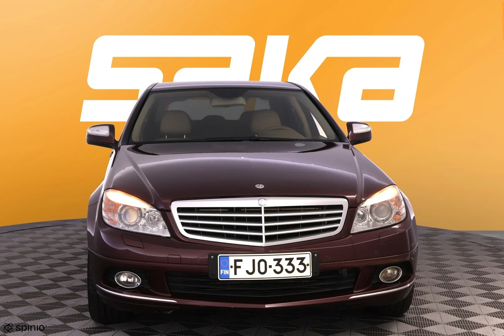 Car Image - 4p08uBl835ZYA0D9dqEpYE