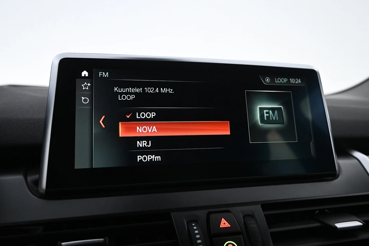 Car Image - 2xqFONyel9uxPGWEgPPeRi