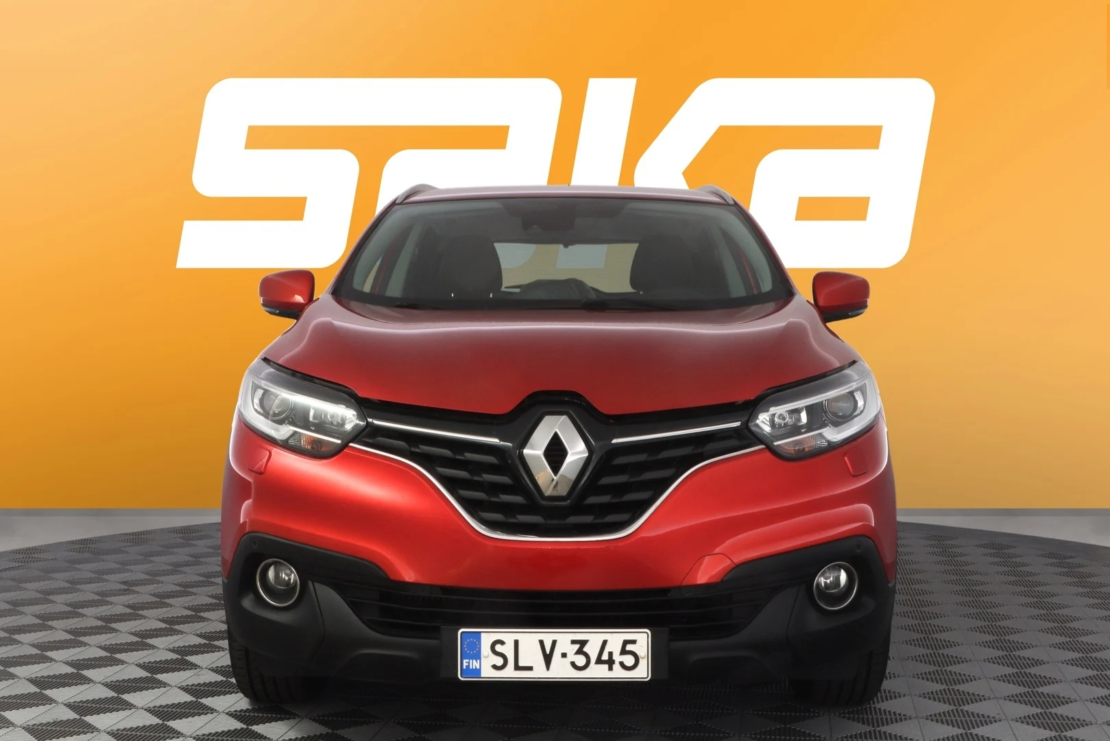 Car Image - 1UCUYW1Pb9Mzou8NNvlKFf