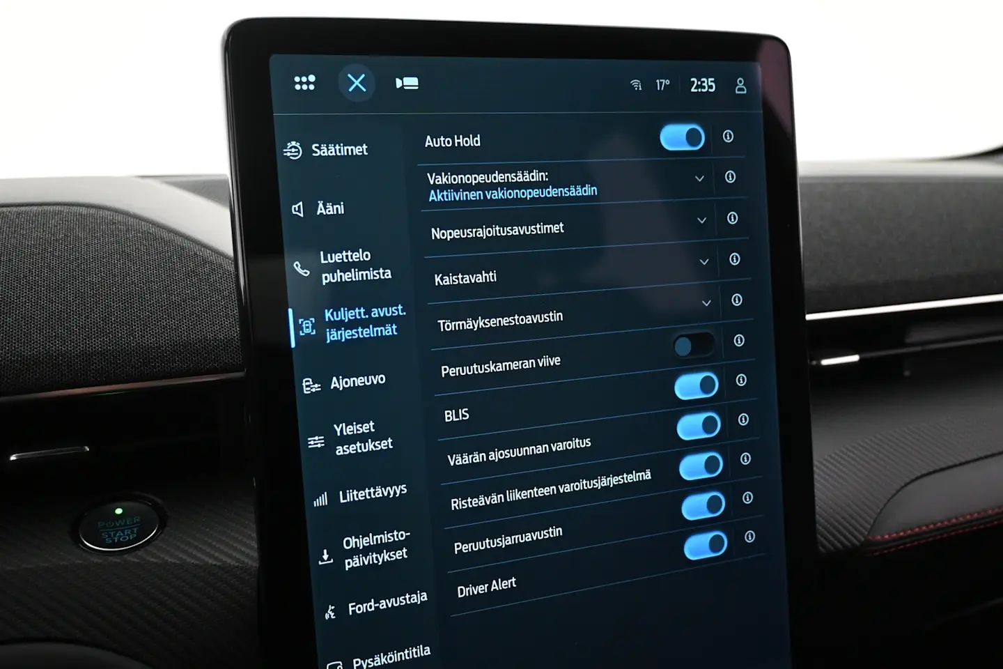 Car Image - 2NtY9ZnU68GQga3ahMmU2g