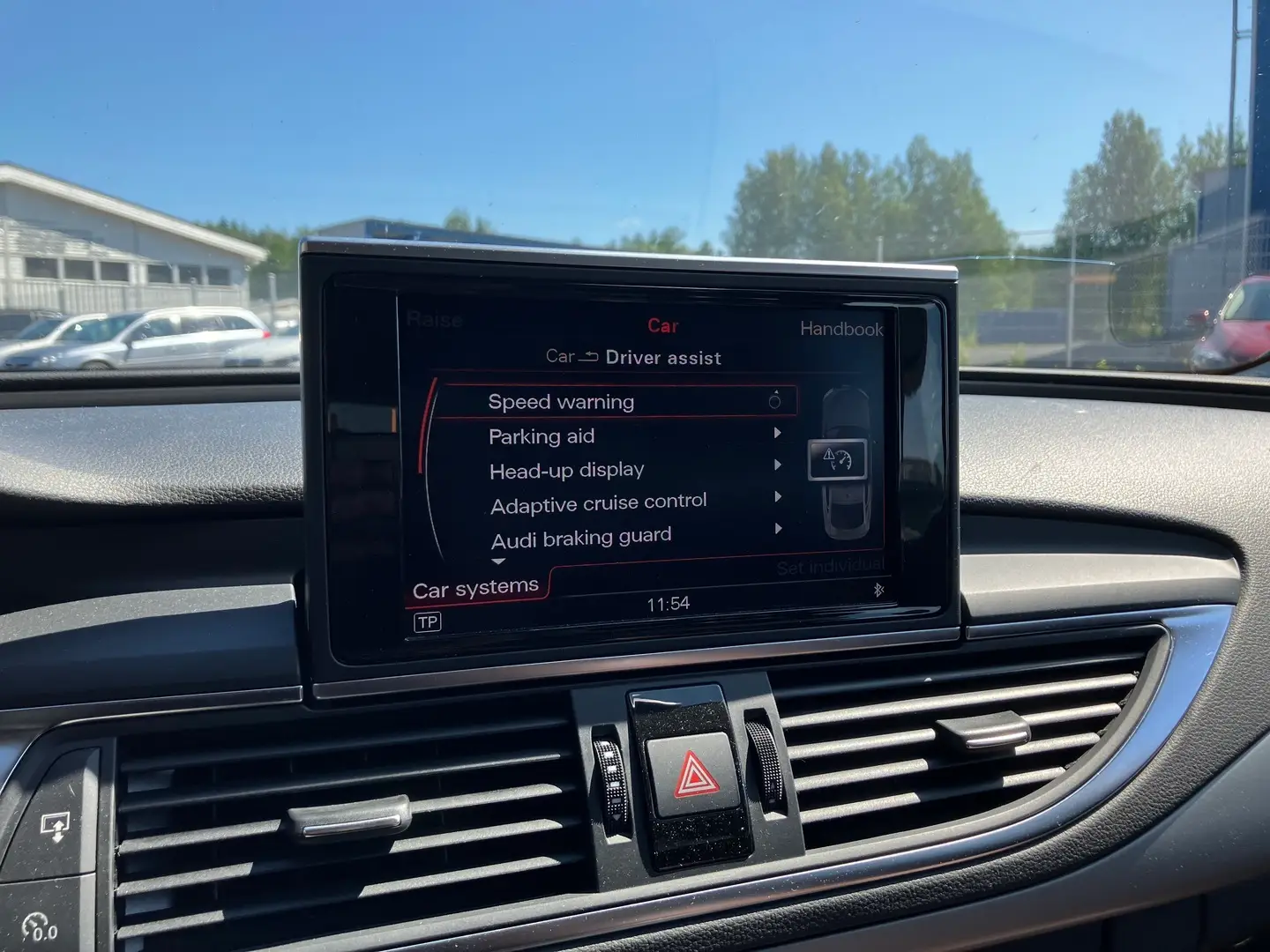 Car Image - 5jyNhnt9hopTDT2gRZMM0K