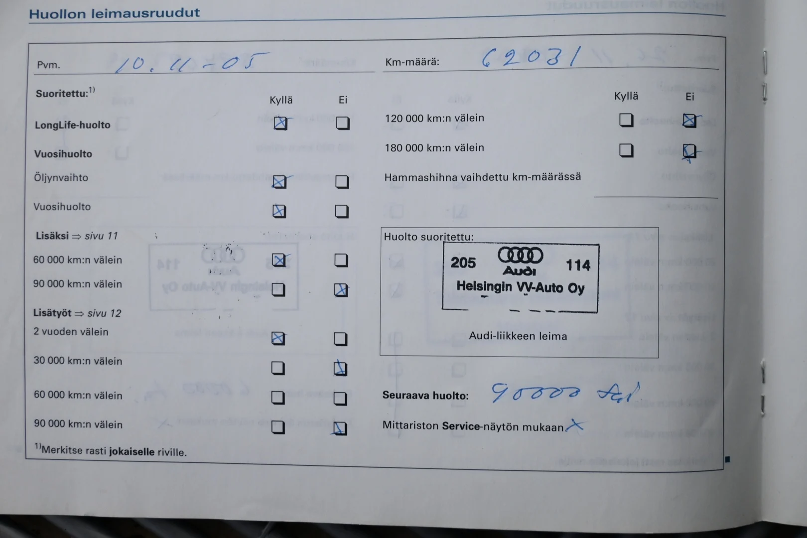 Car Image - 4Q8bcLhtwGCd83V8gUS0Zo