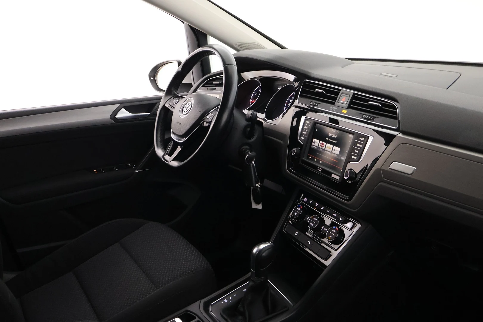 Car Image - 6EXBeMvwwNJN4QVGU5Rk0W