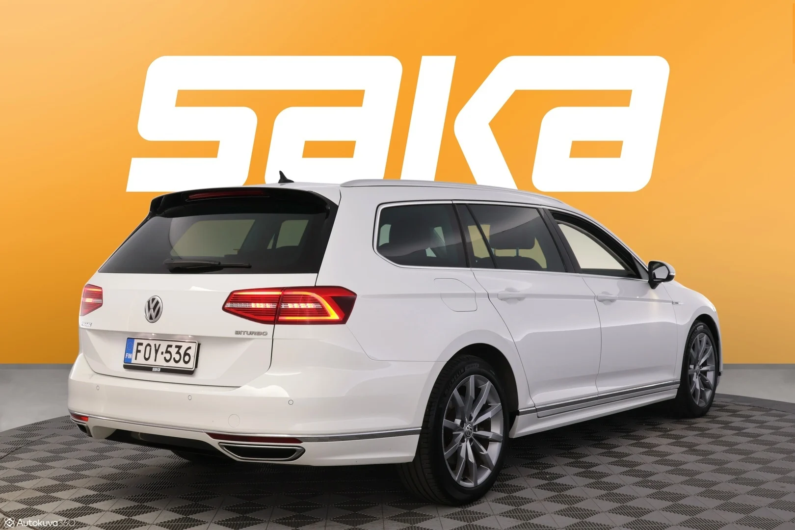 Car Image - d9s6pZVGxfeuZ2QMS6pR0