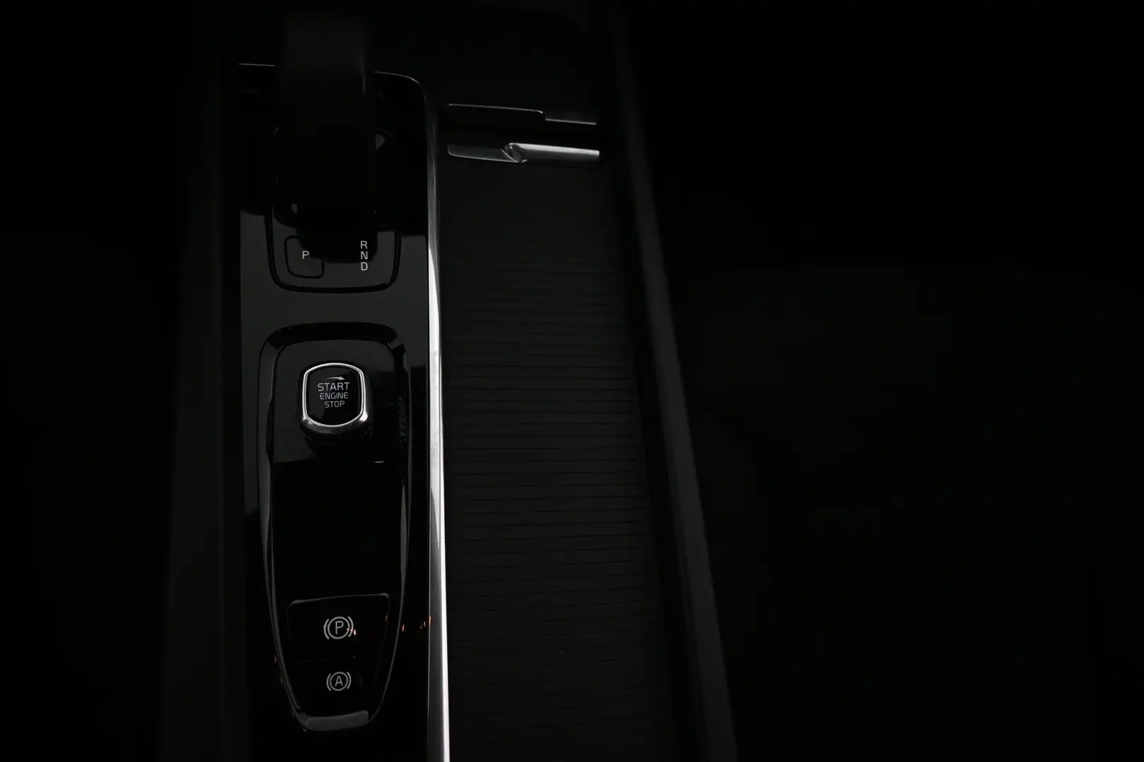 Car Image - 3qpgF7iSCSYurne71Ihg39