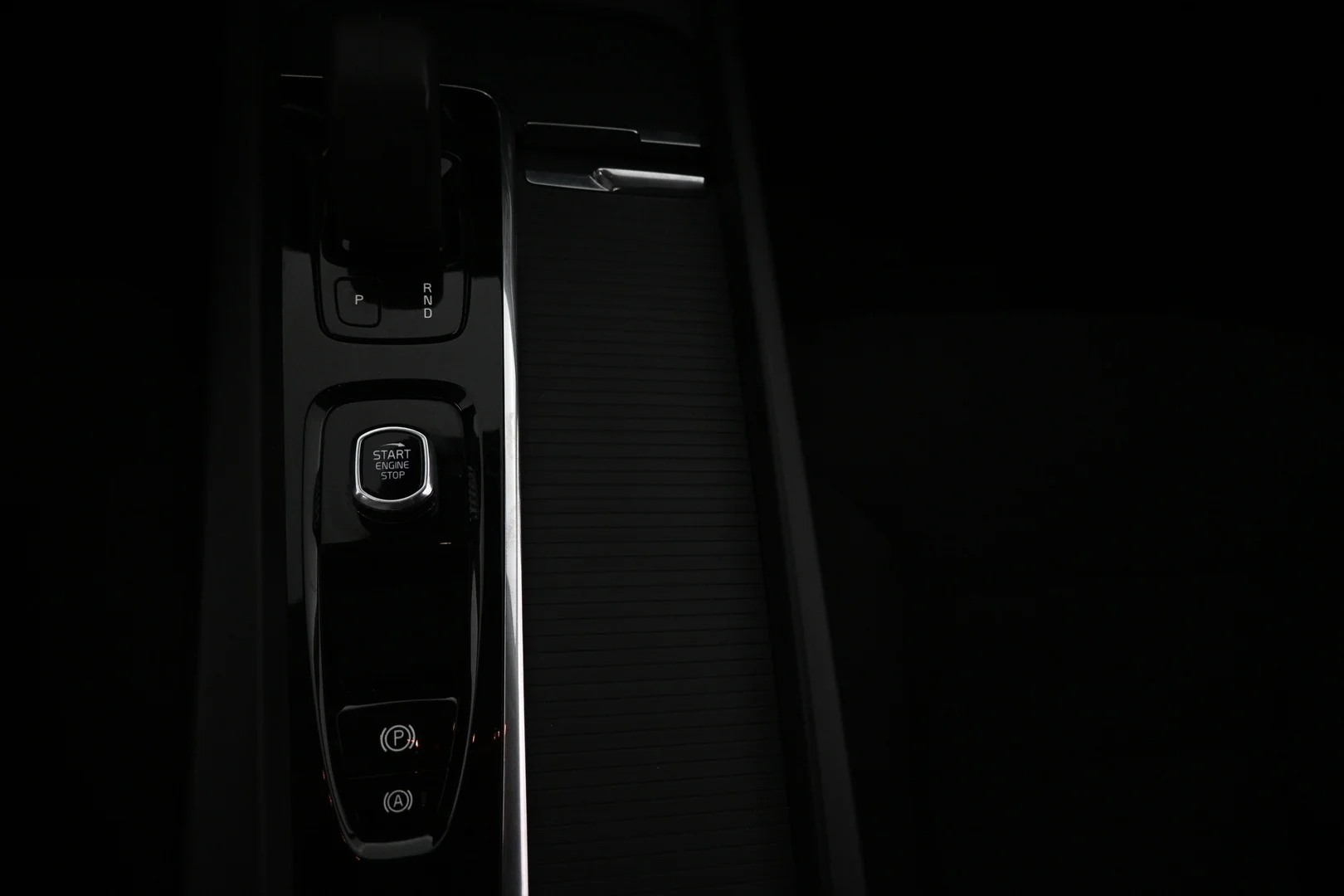 Car Image - 3qpgF7iSCSYurne71Ihg39