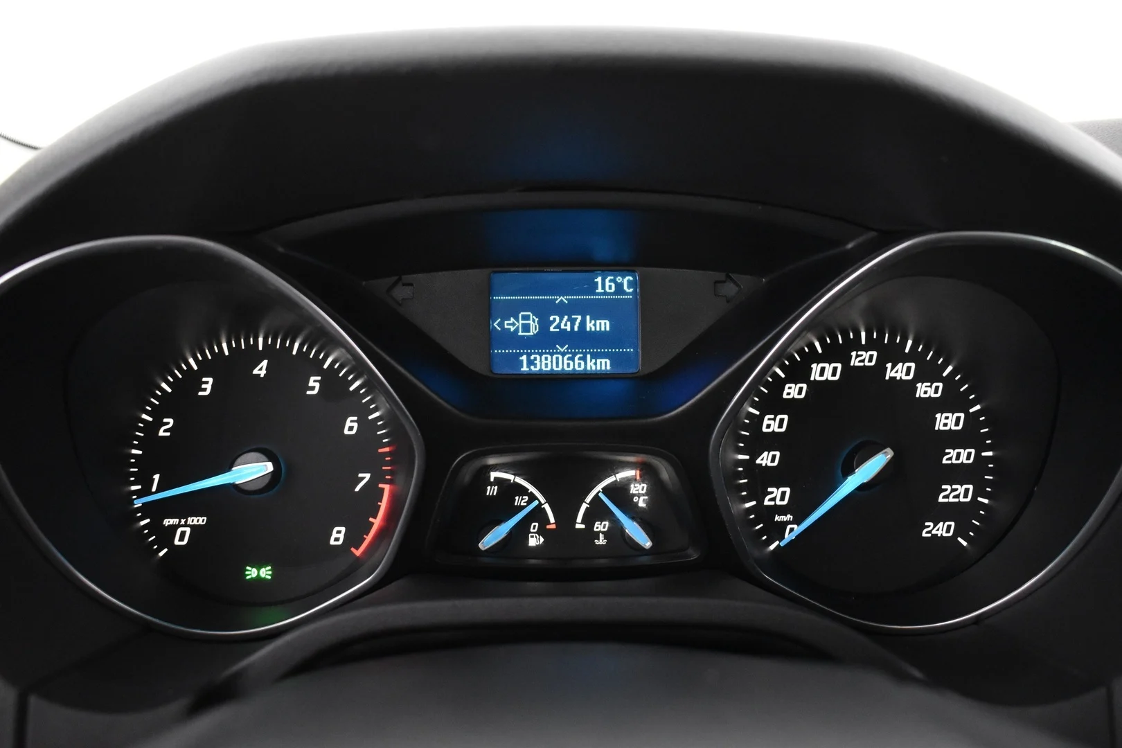 Car Image - 6kc2Ogy3rKRovK0HOxrmGO