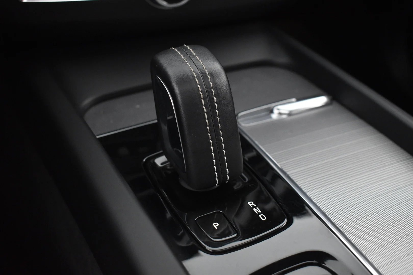 Car Image - 1YjslzIv4MAoj8zM5fVOBe