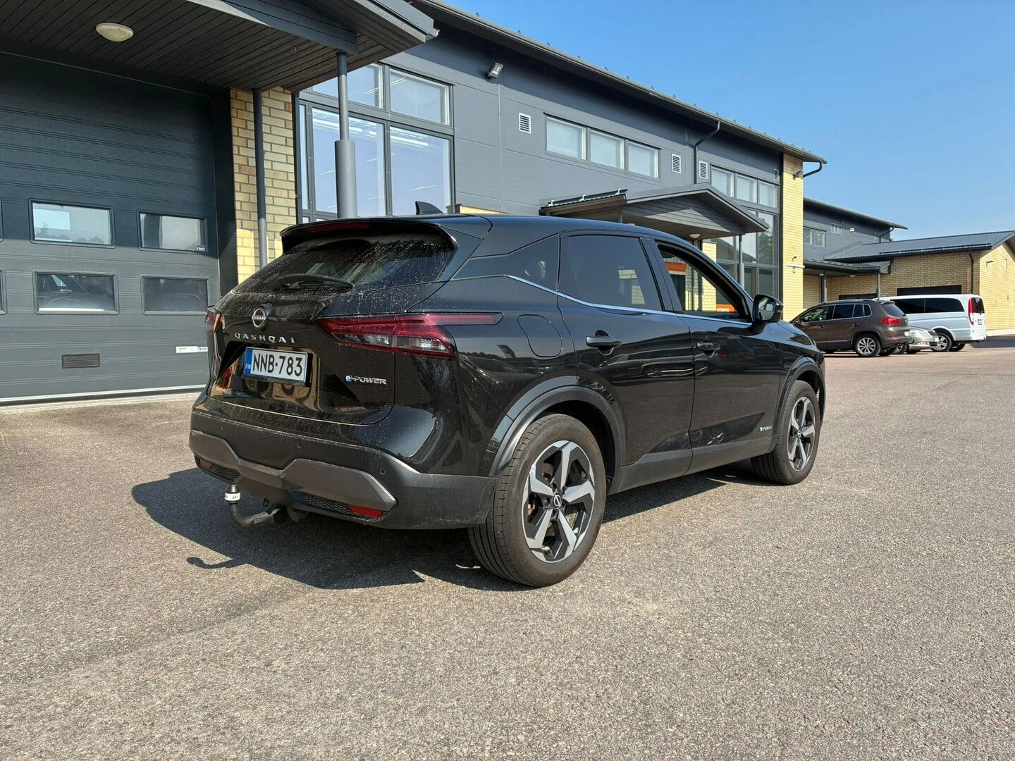 Car Image - 1Y9yGuqVUTji7CPIifDOz1