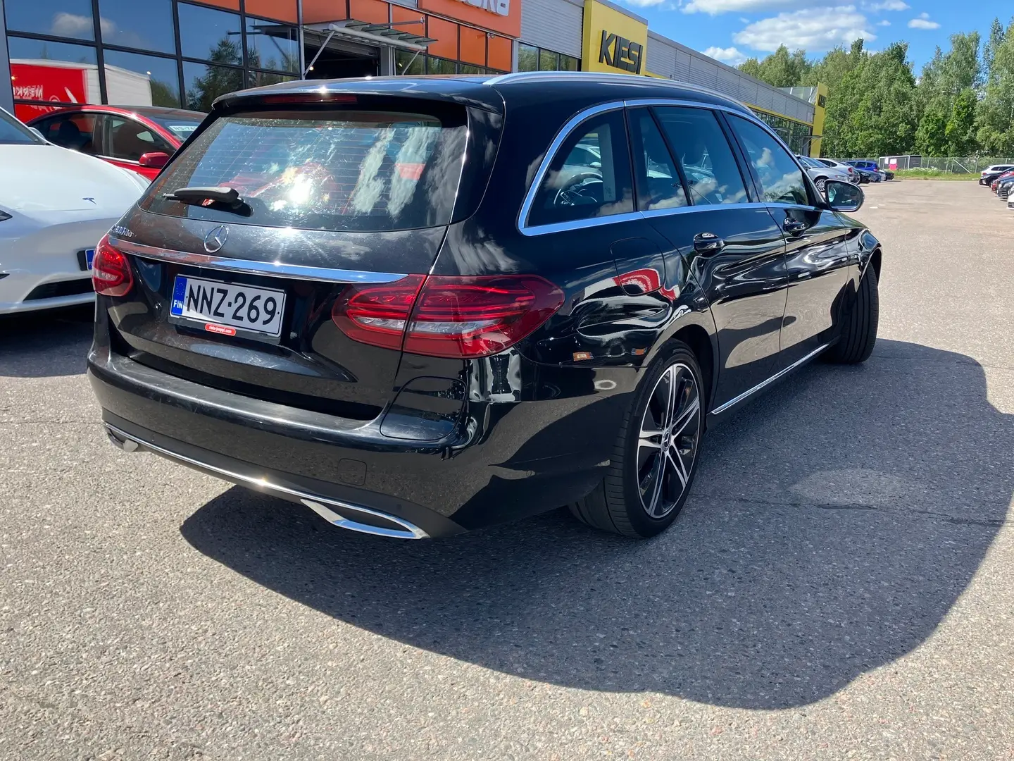 Car Image - 3kWt4GM6h4RpwikbKhe6bO